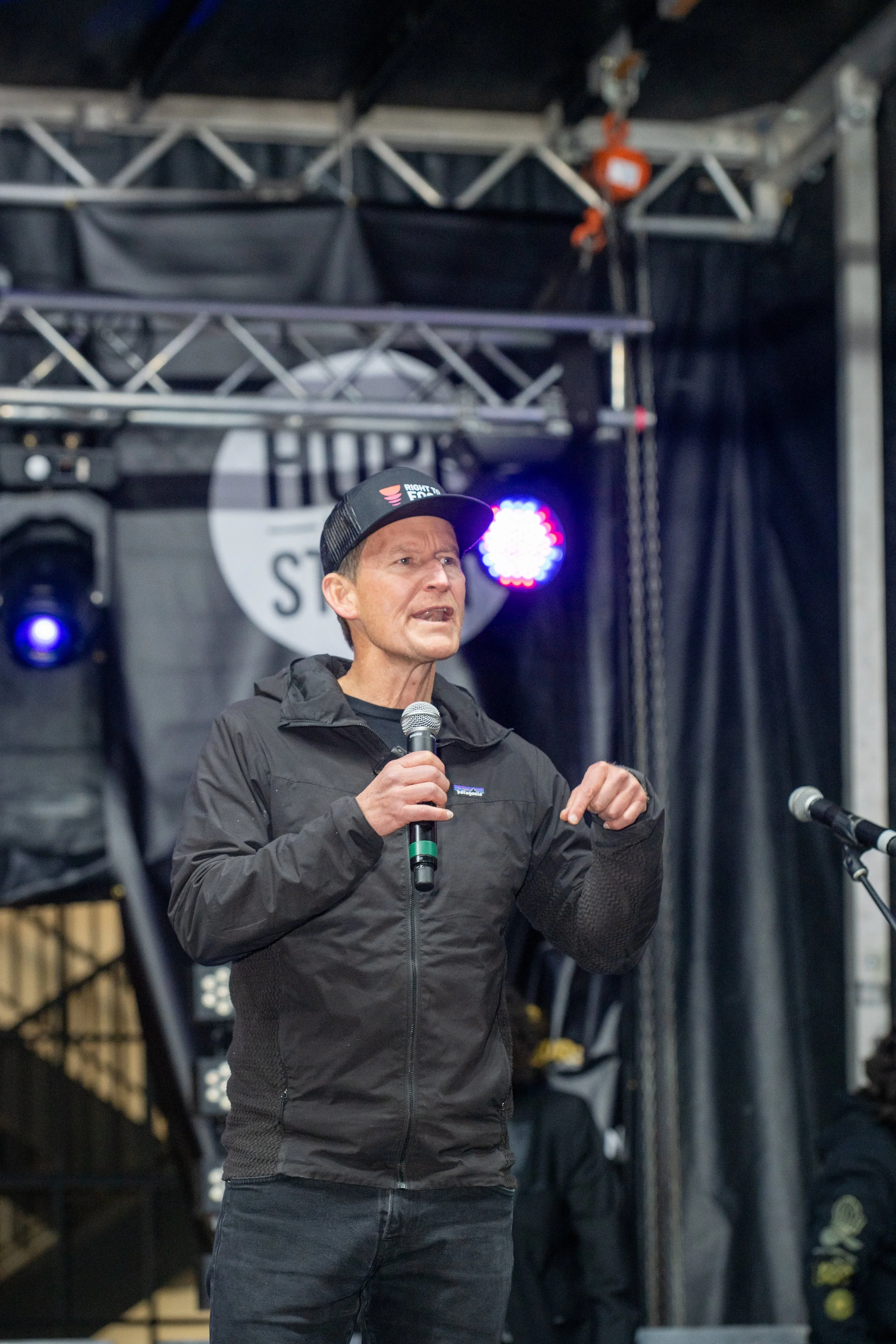 Hope in the street129.jpg