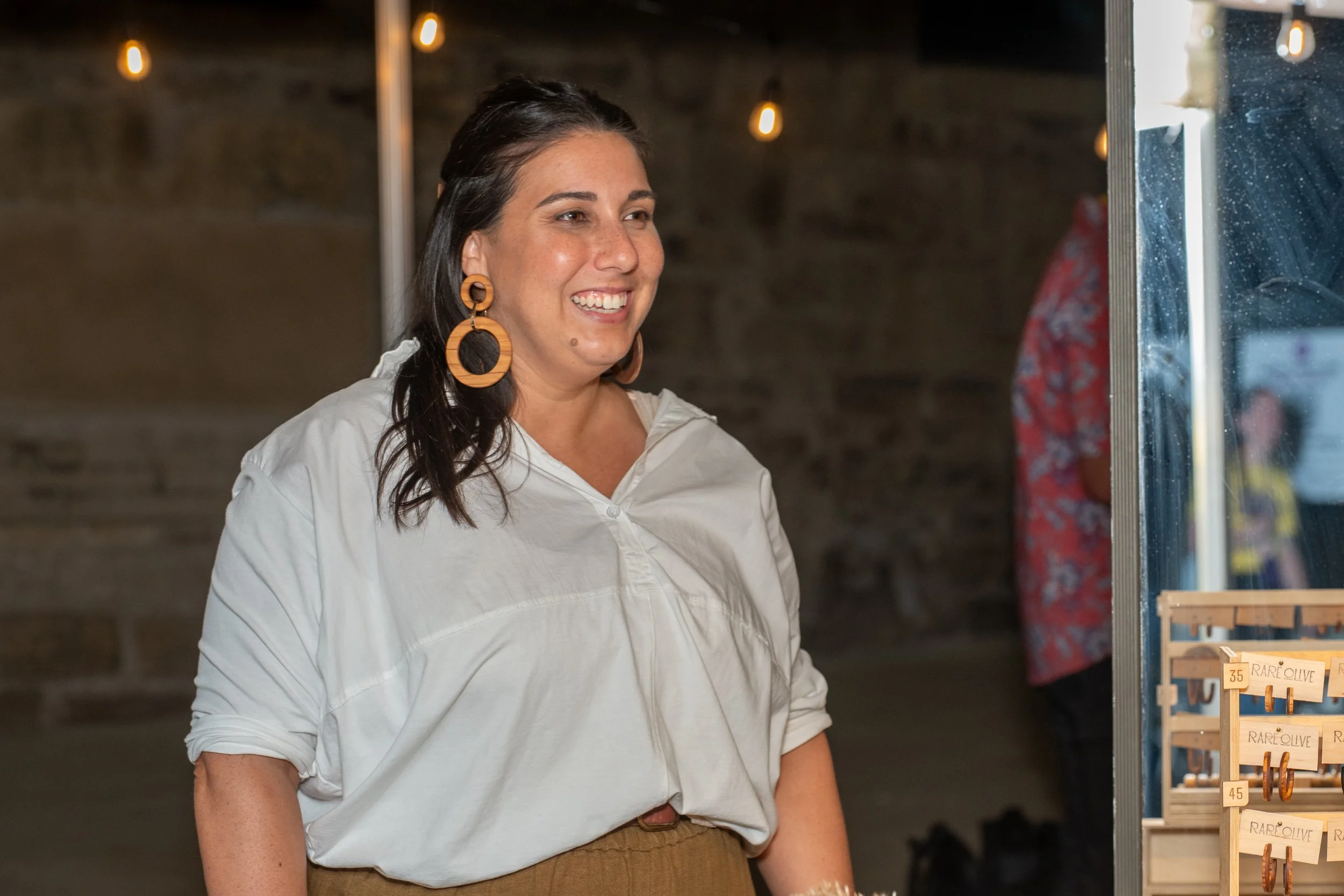 Hope in the street113.jpg