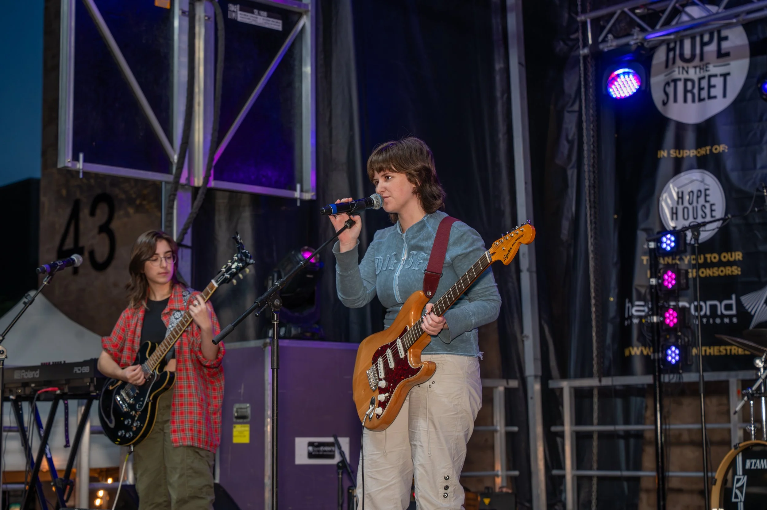 Hope in the street43.jpg