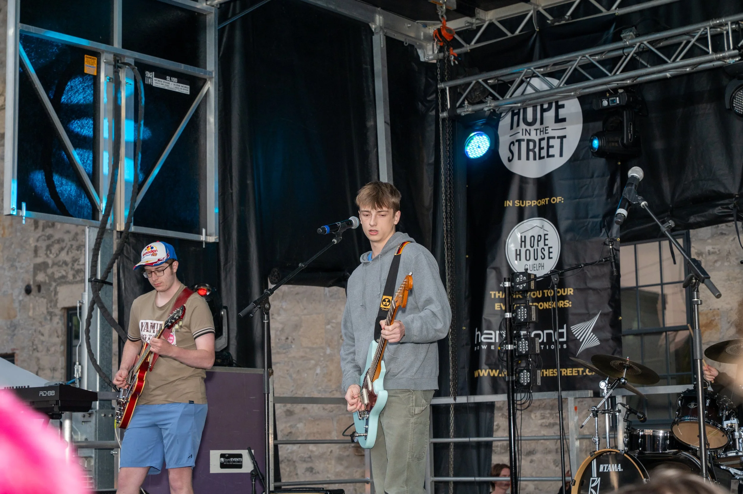 Hope in the street31.jpg