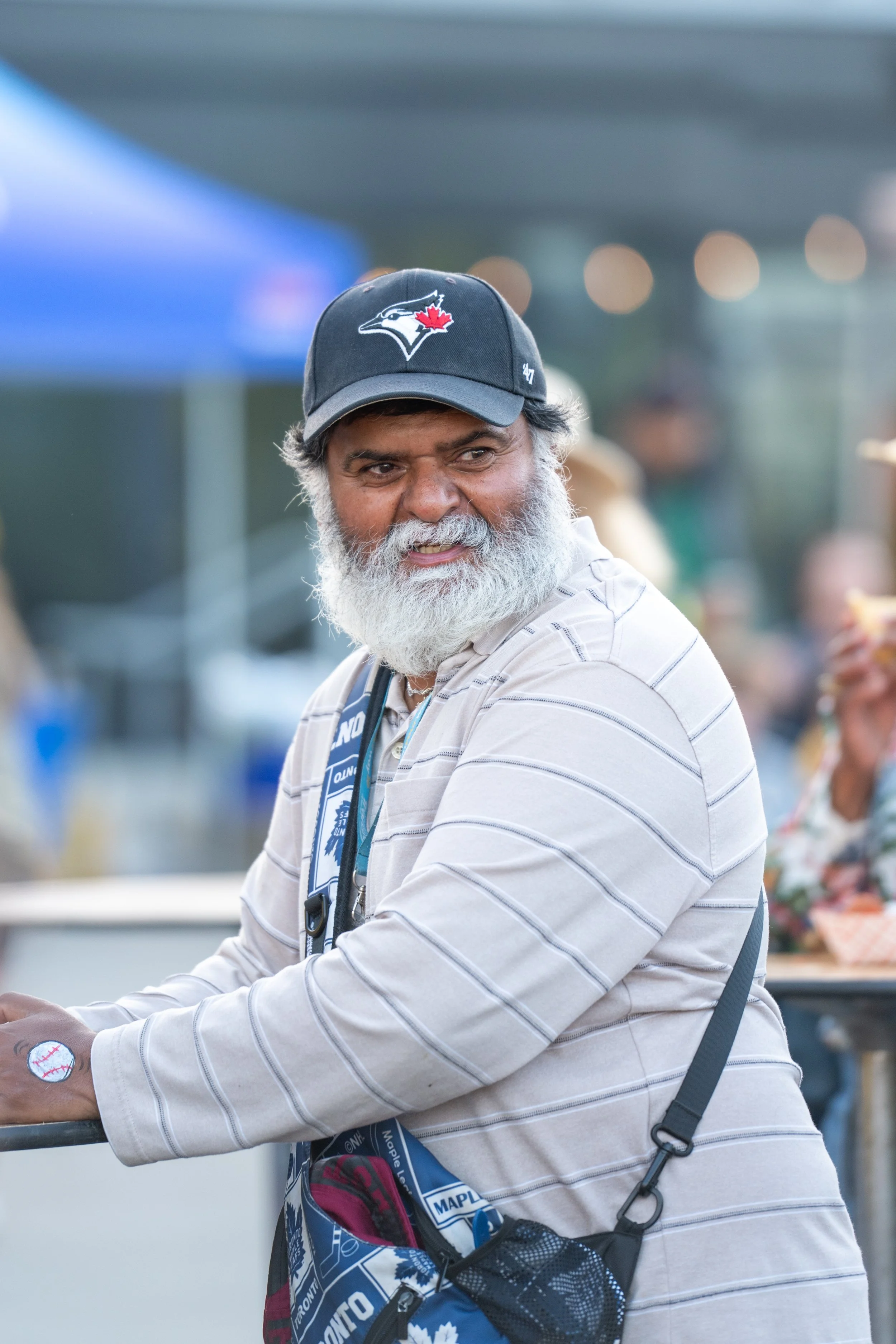 Hope in the street69.jpg