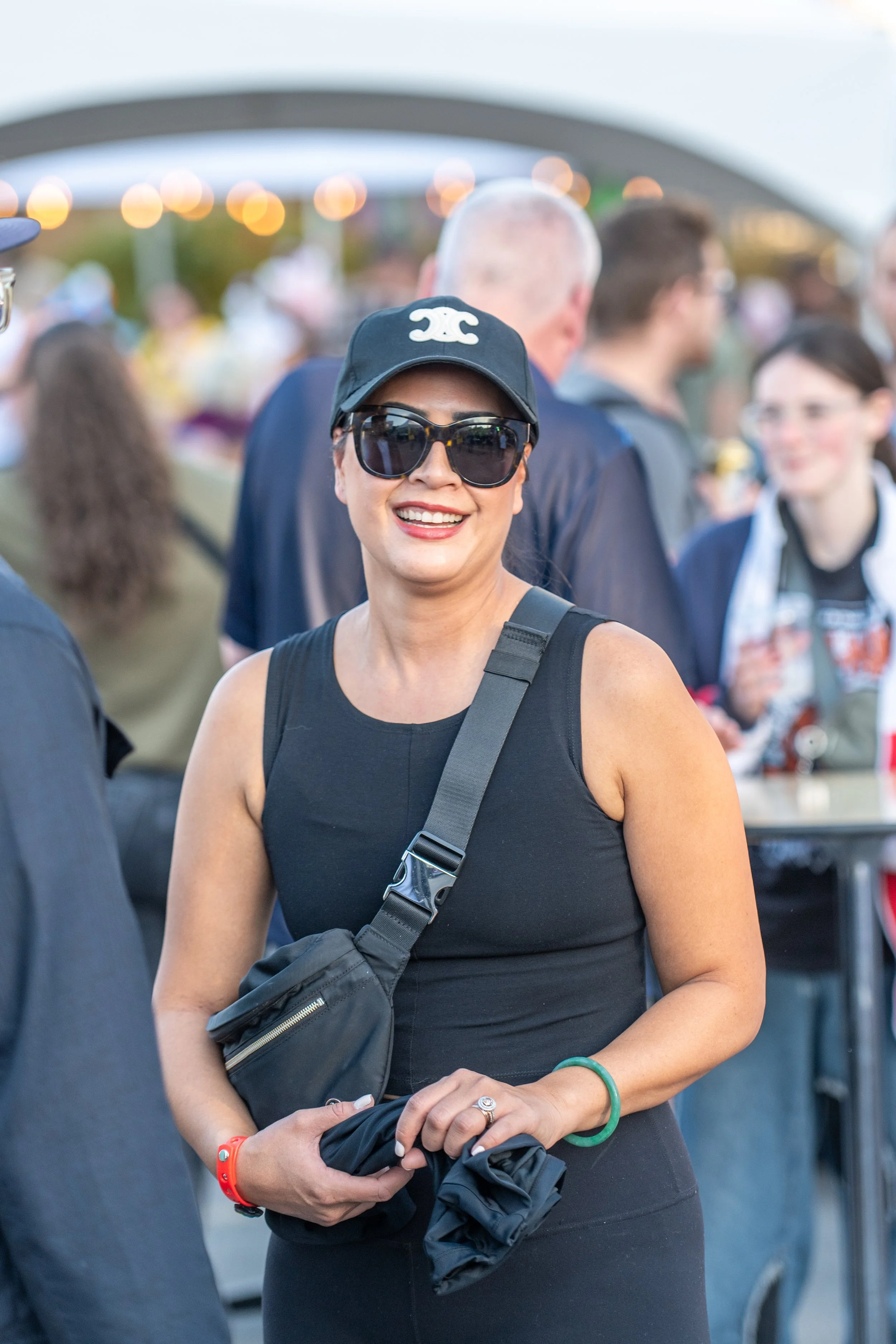 Hope in the street67.jpg