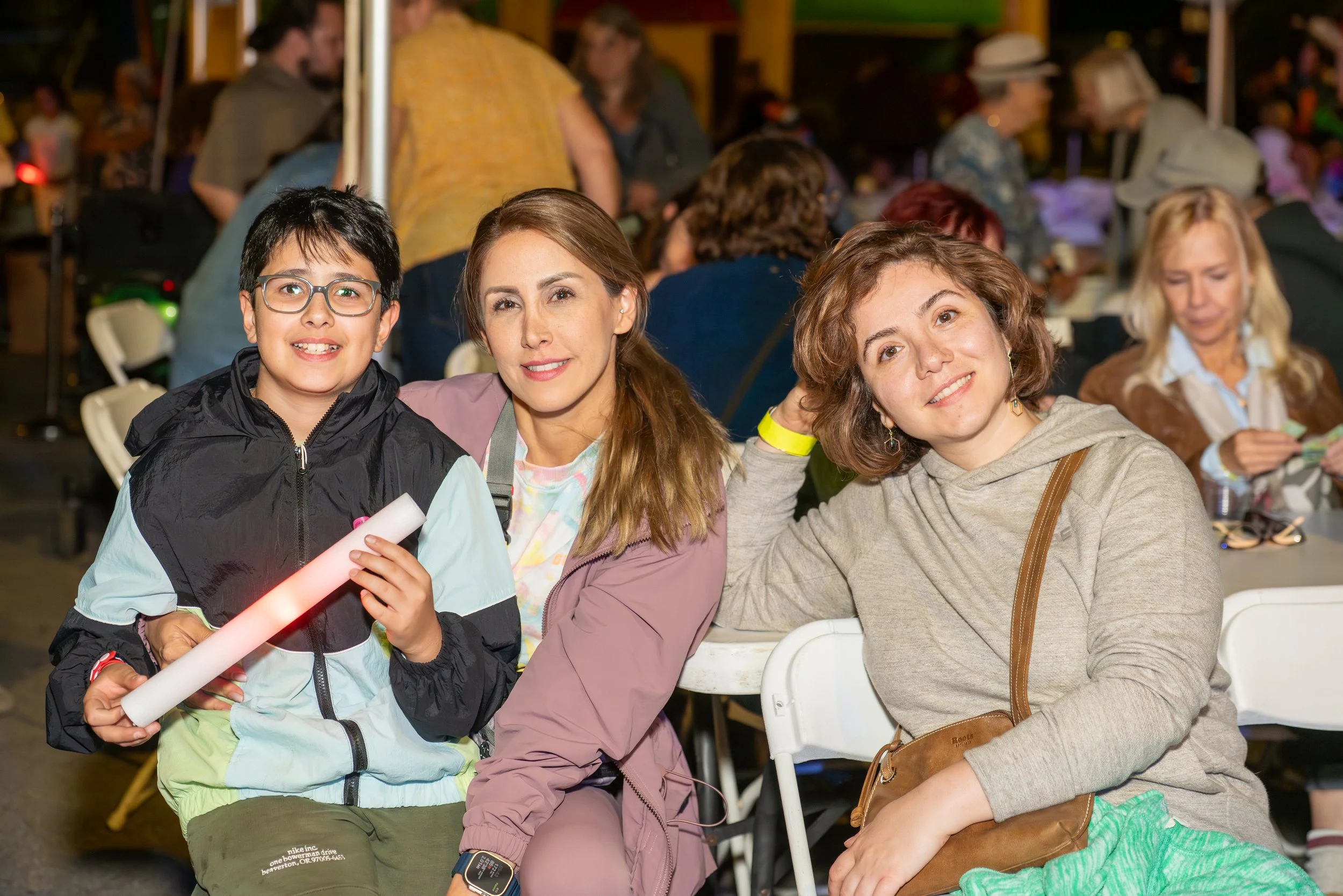 Hope in the street132.jpg