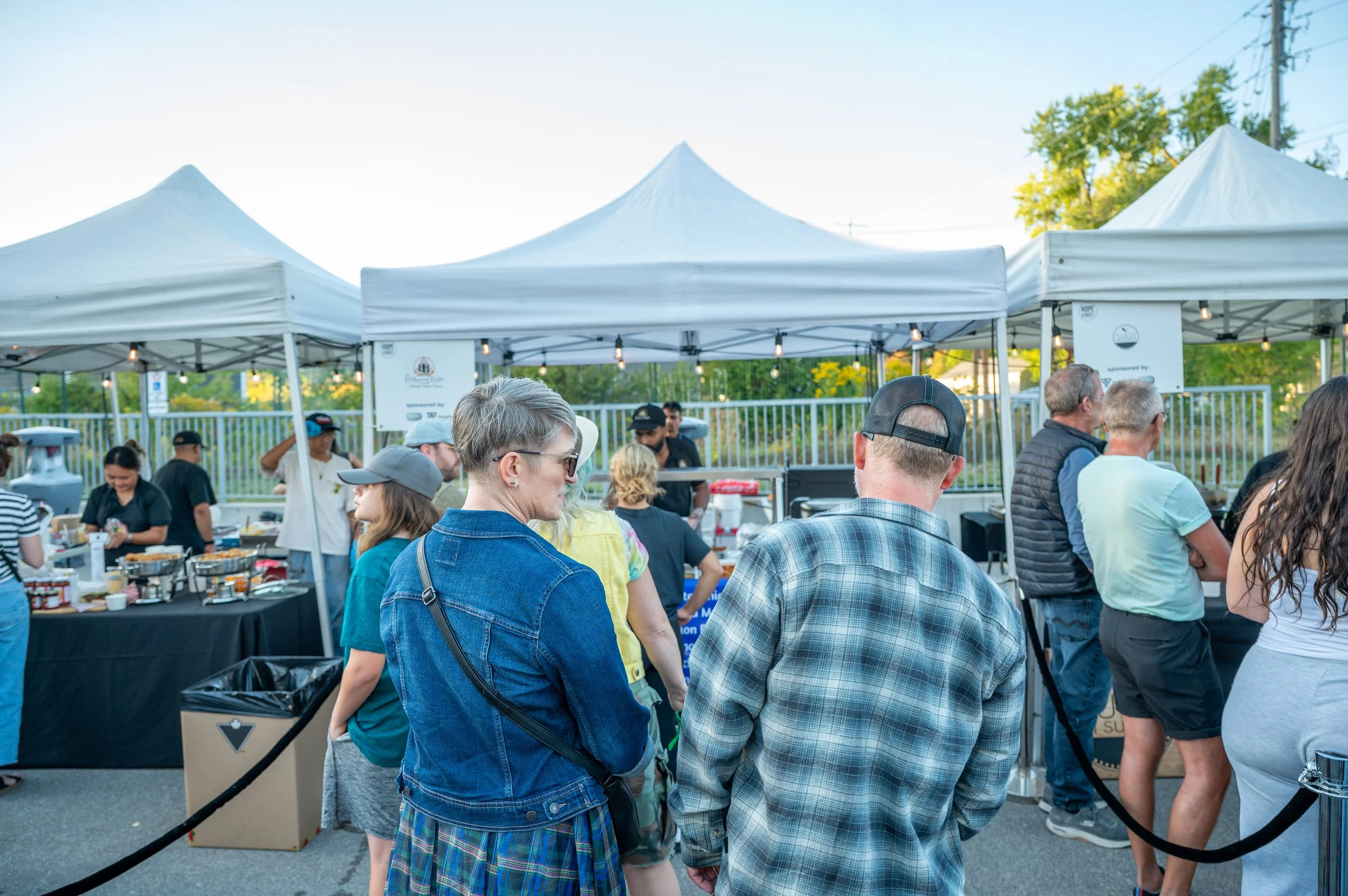 Hope in the street15.jpg