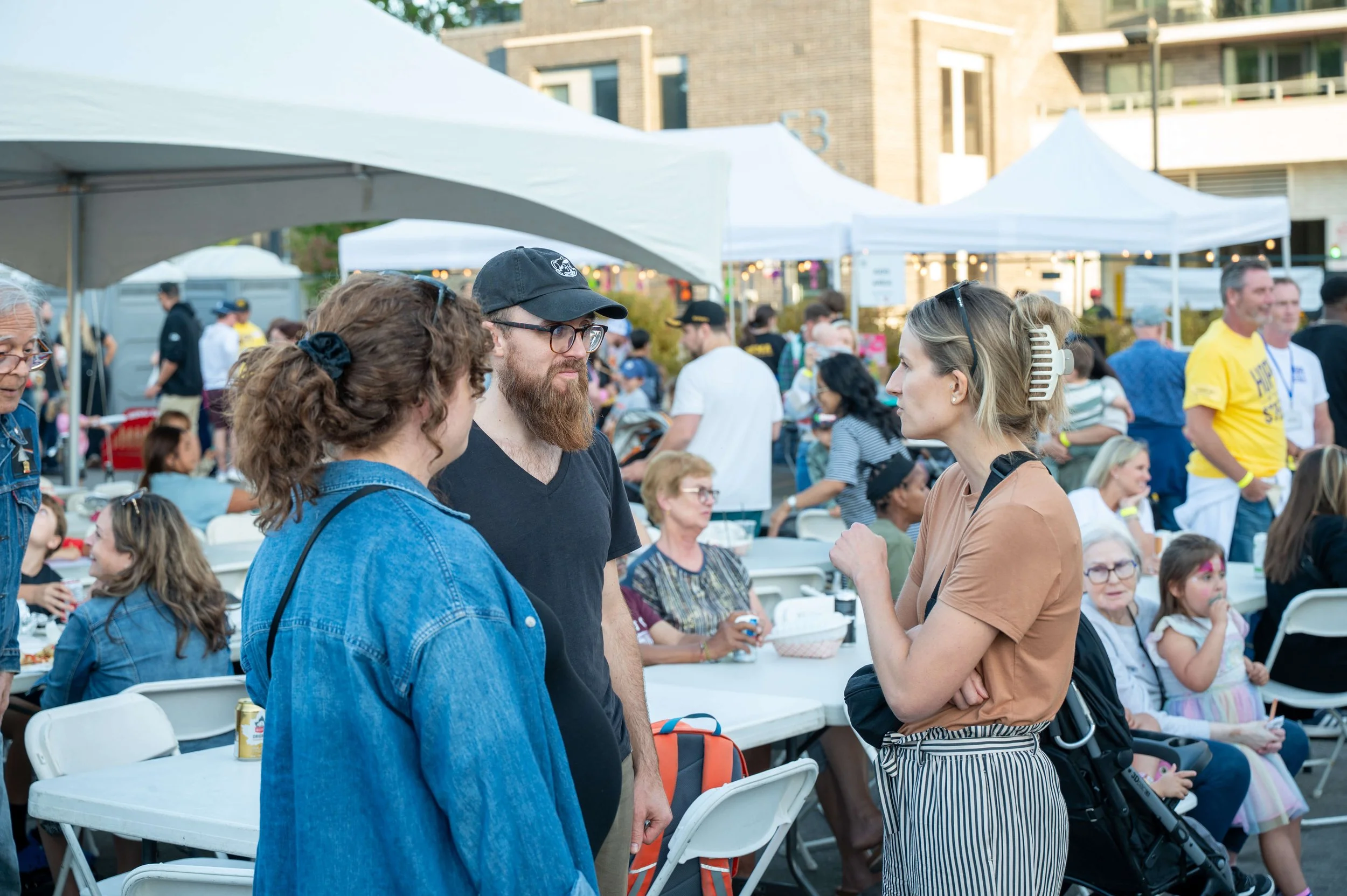 Hope in the street6.jpg