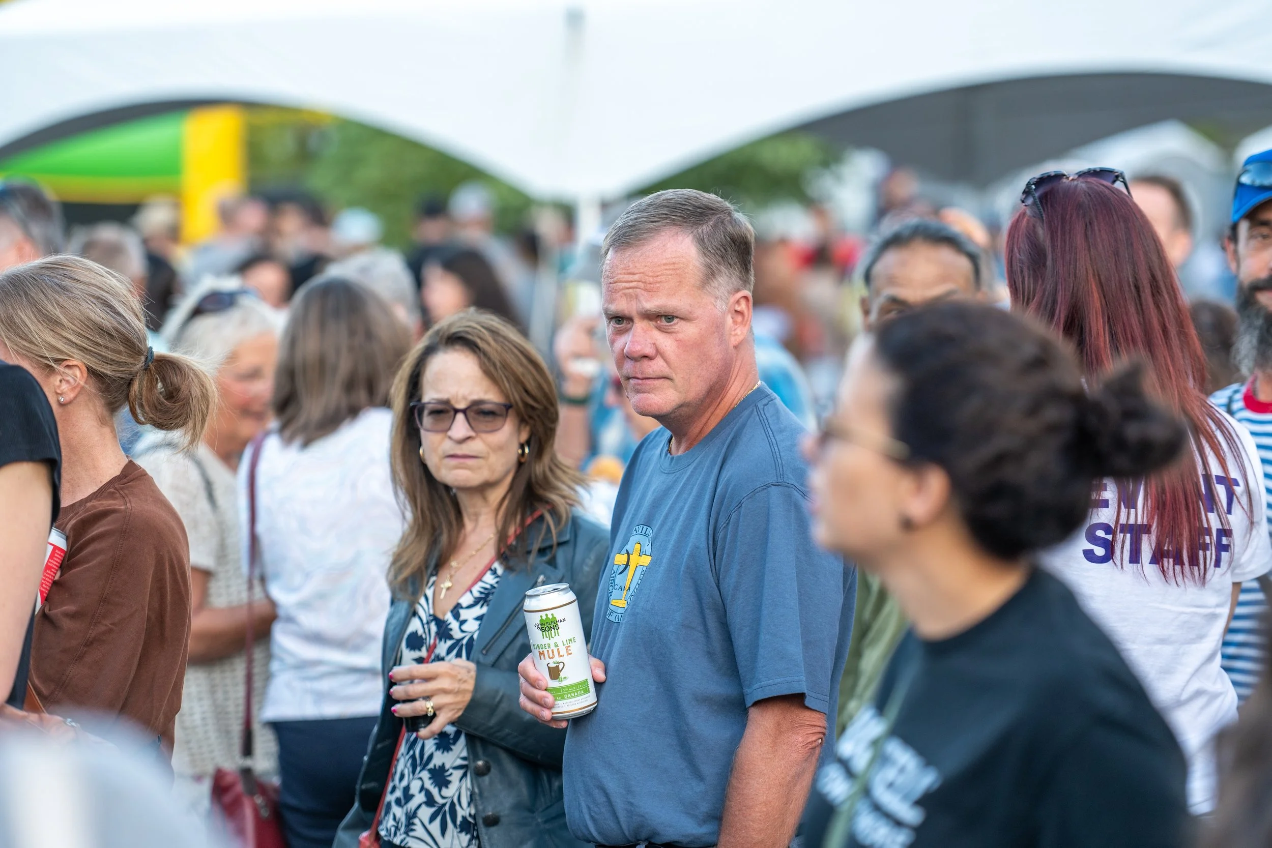 Hope in the street78.jpg