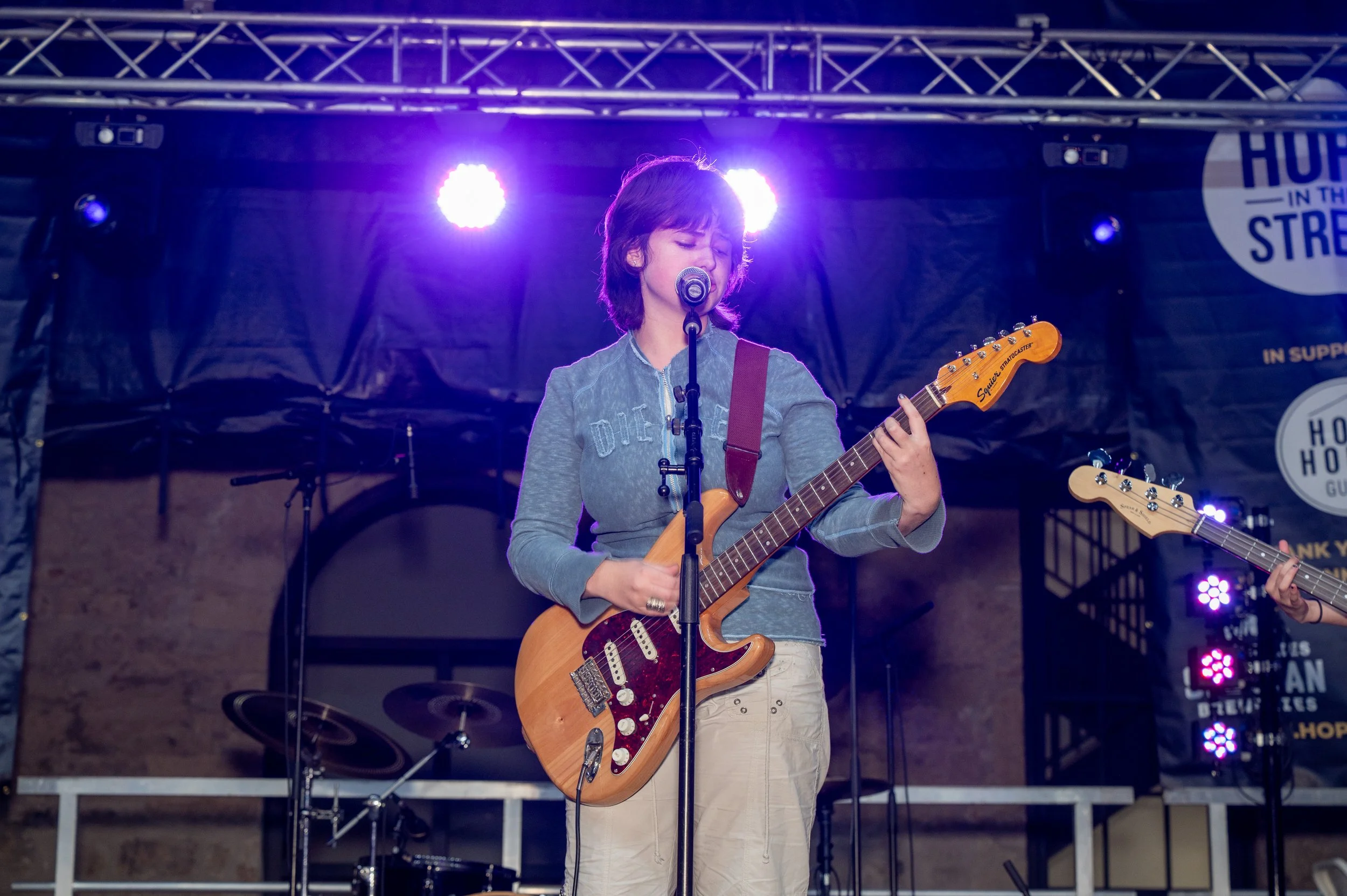 Hope in the street44.jpg