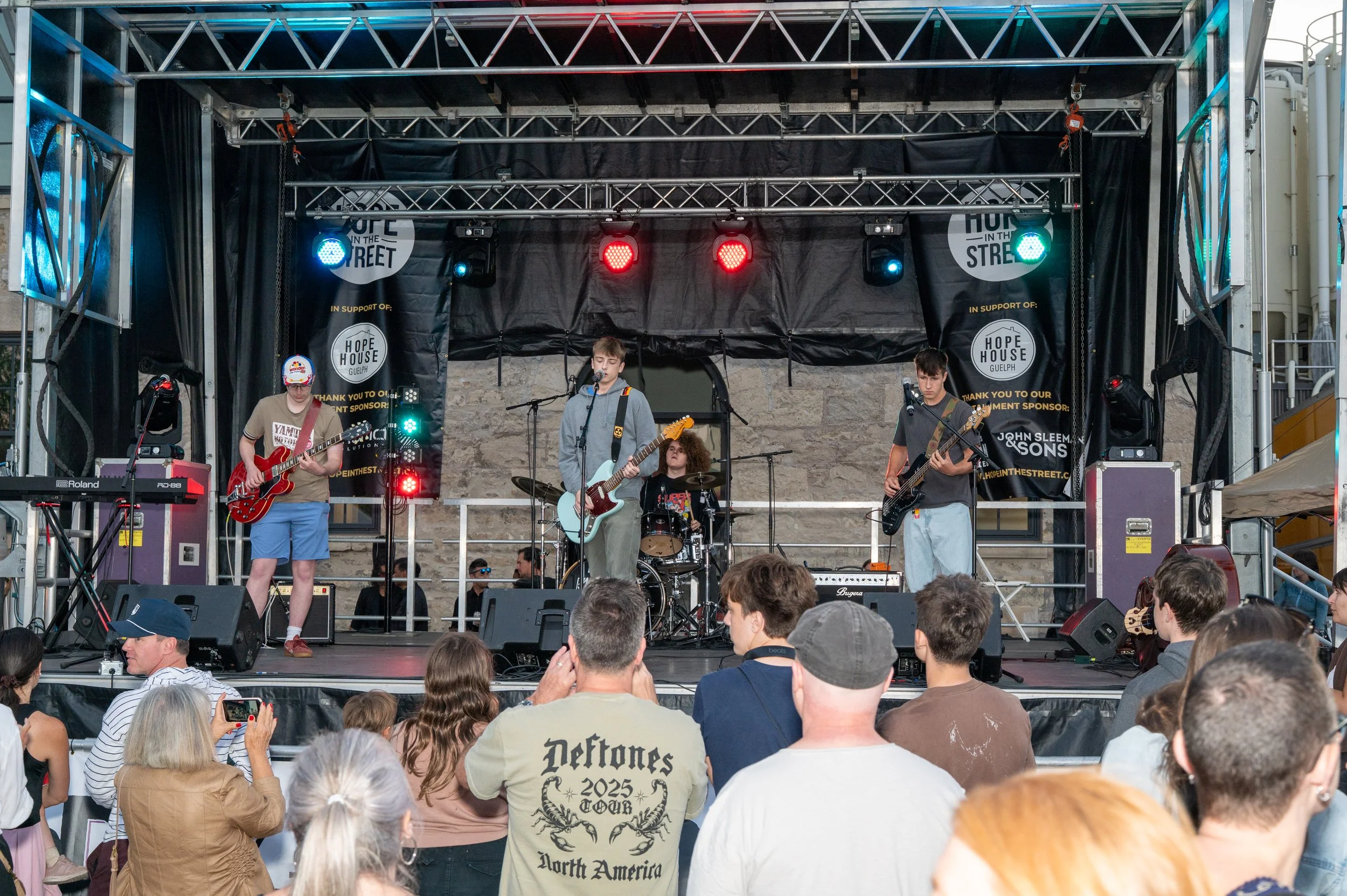 Hope in the street30.jpg