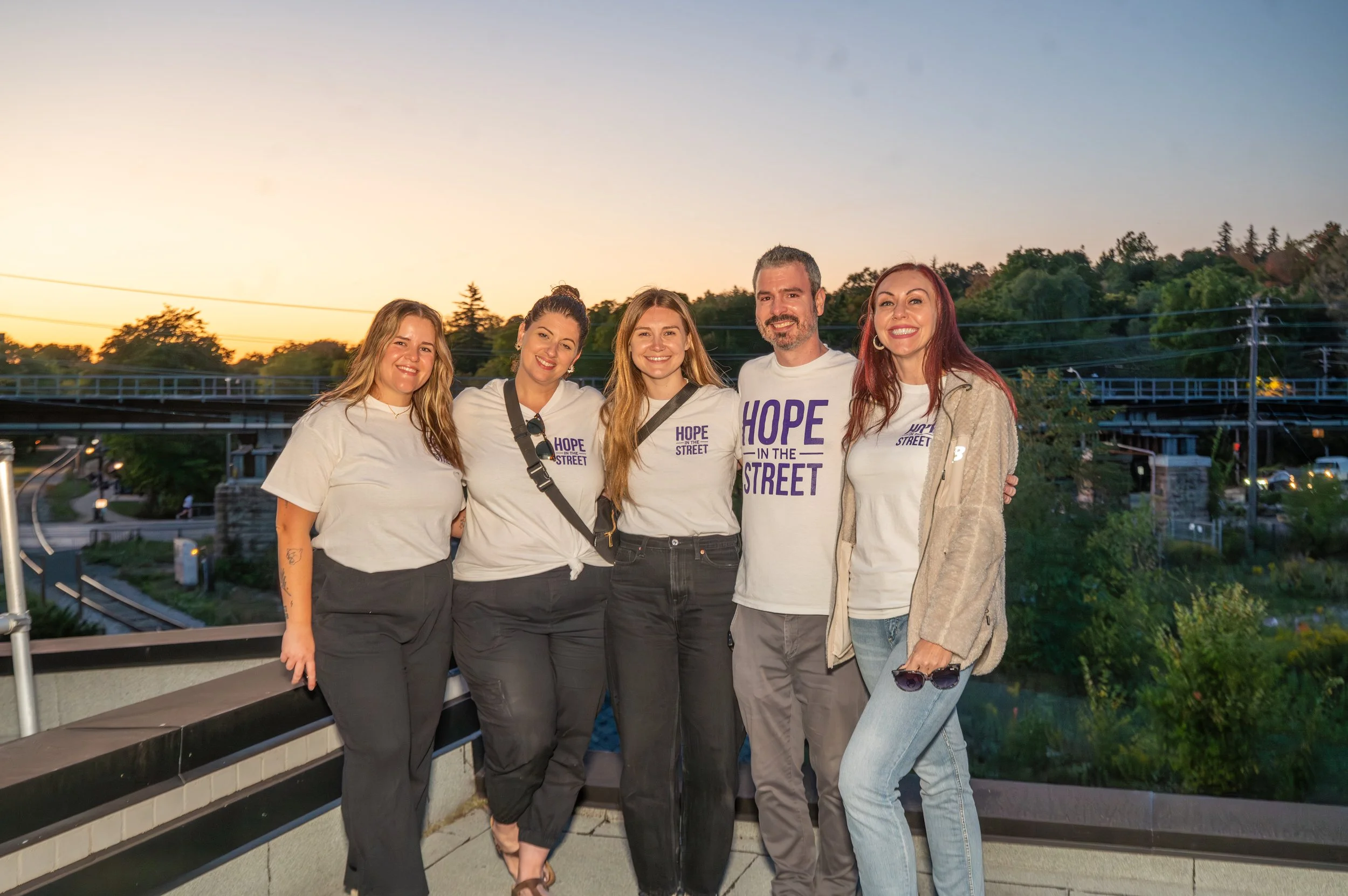 Hope in the street41.jpg