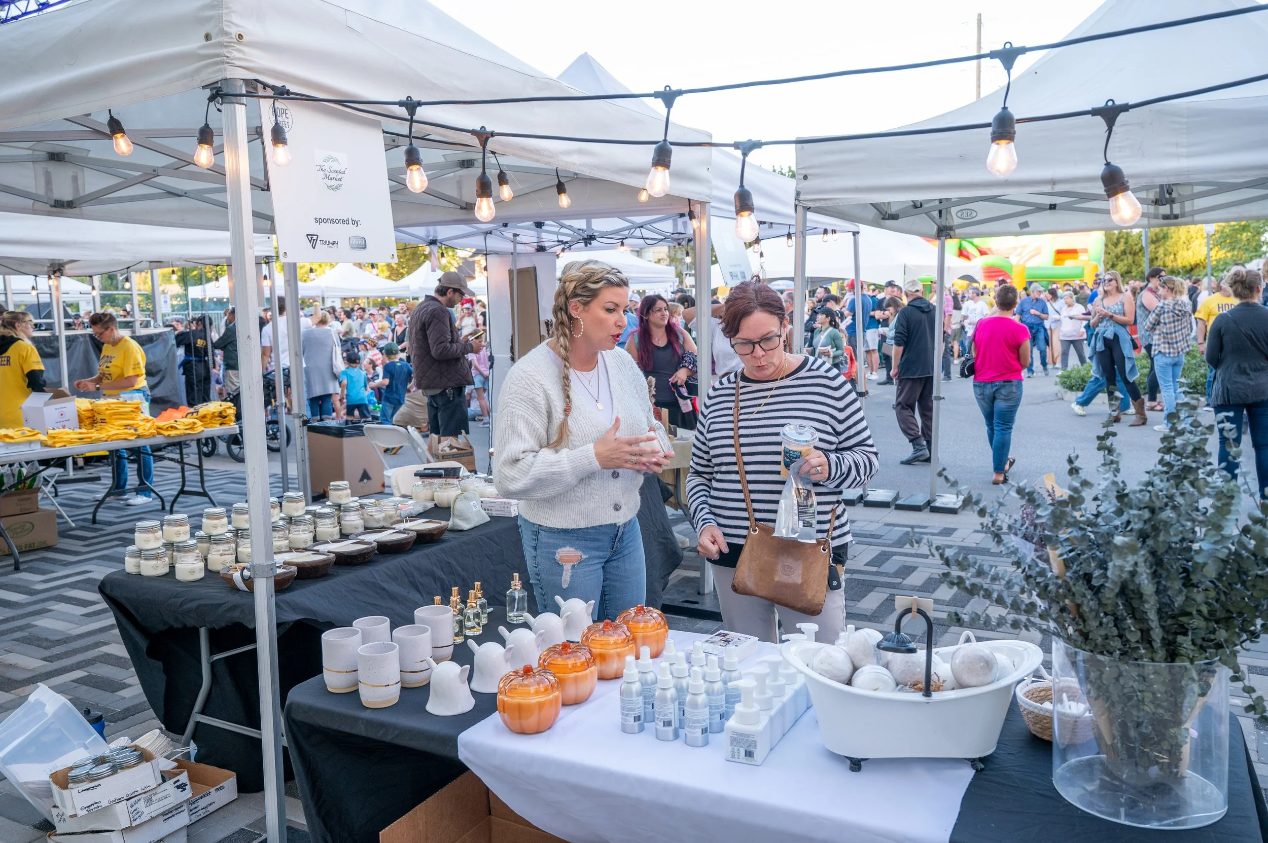 Hope in the street18.jpg