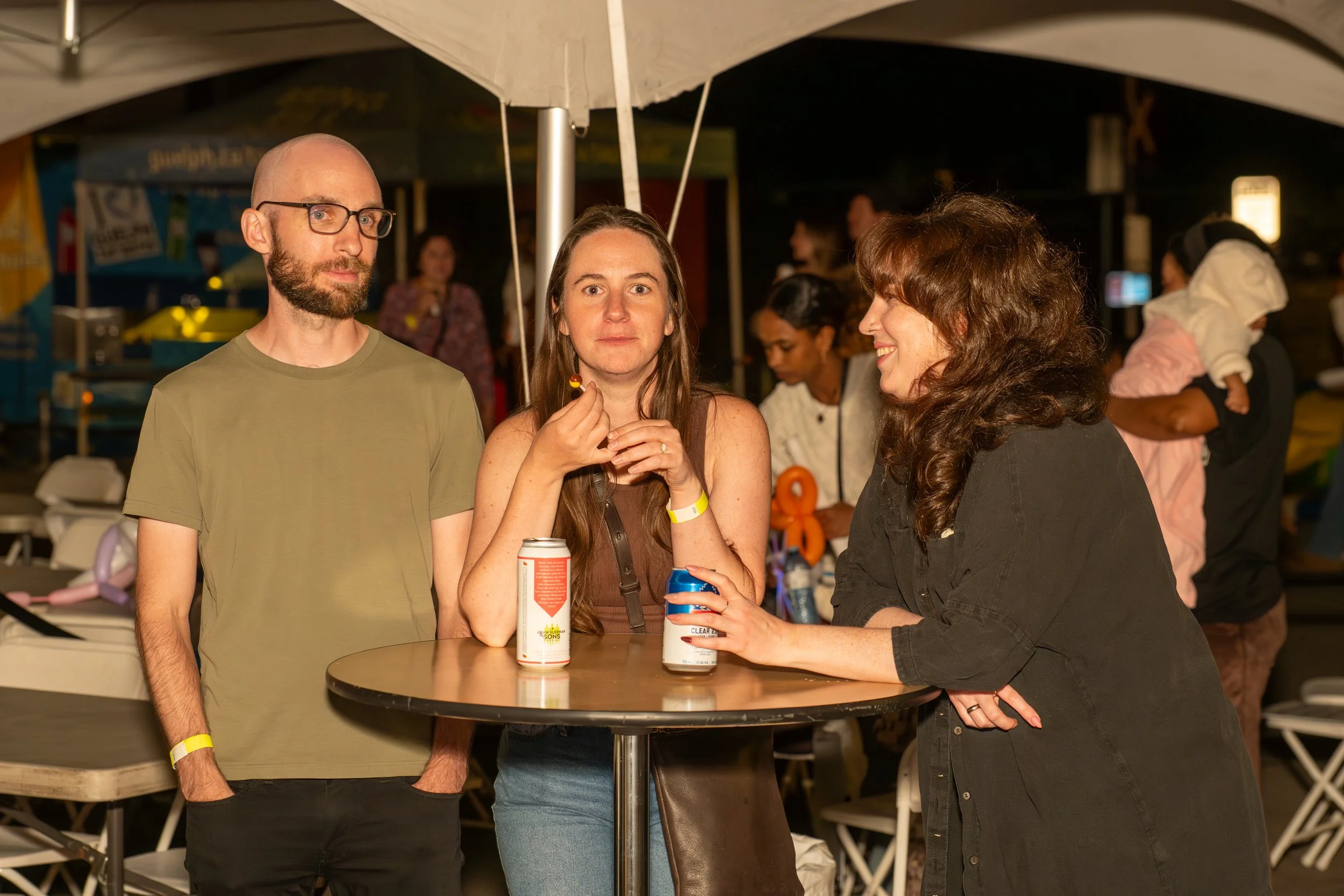 Hope in the street102.jpg