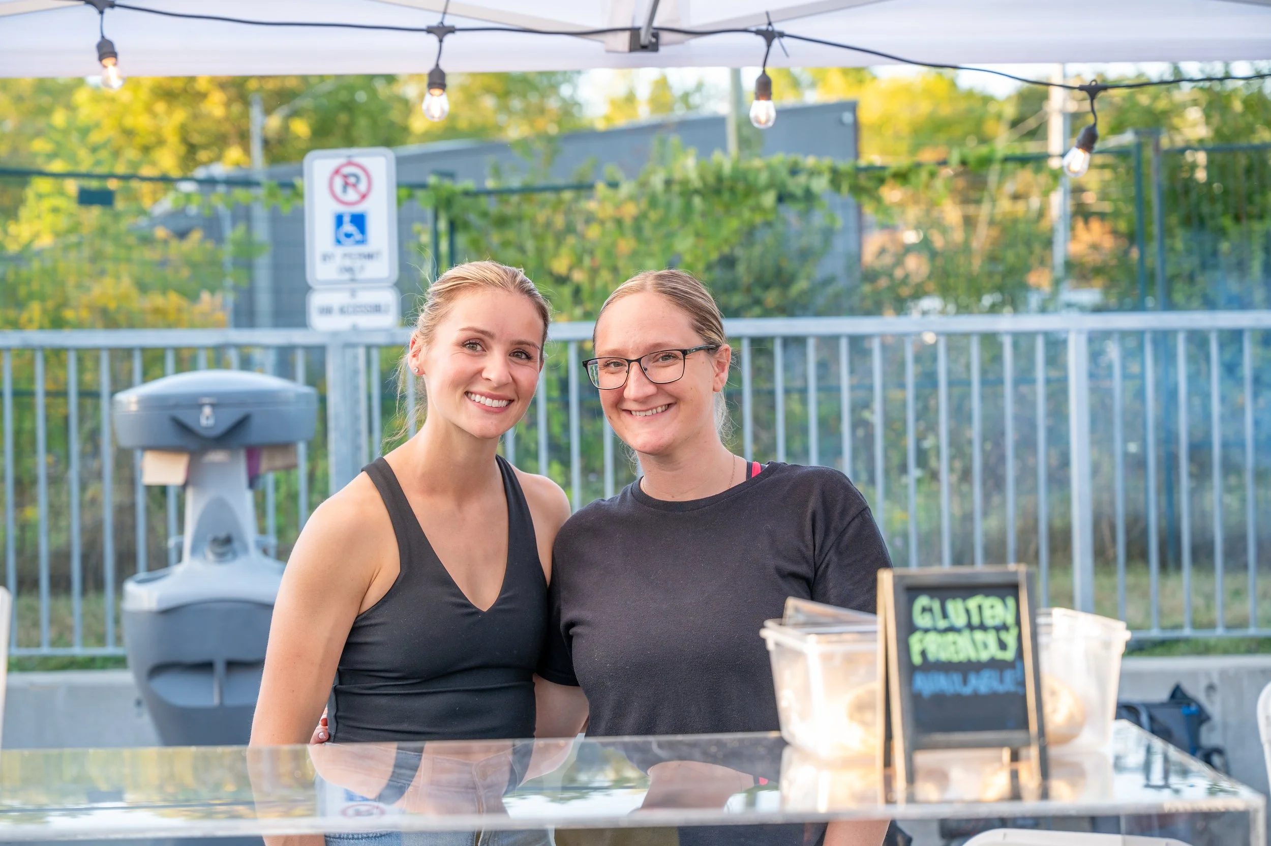 Hope in the street9.jpg