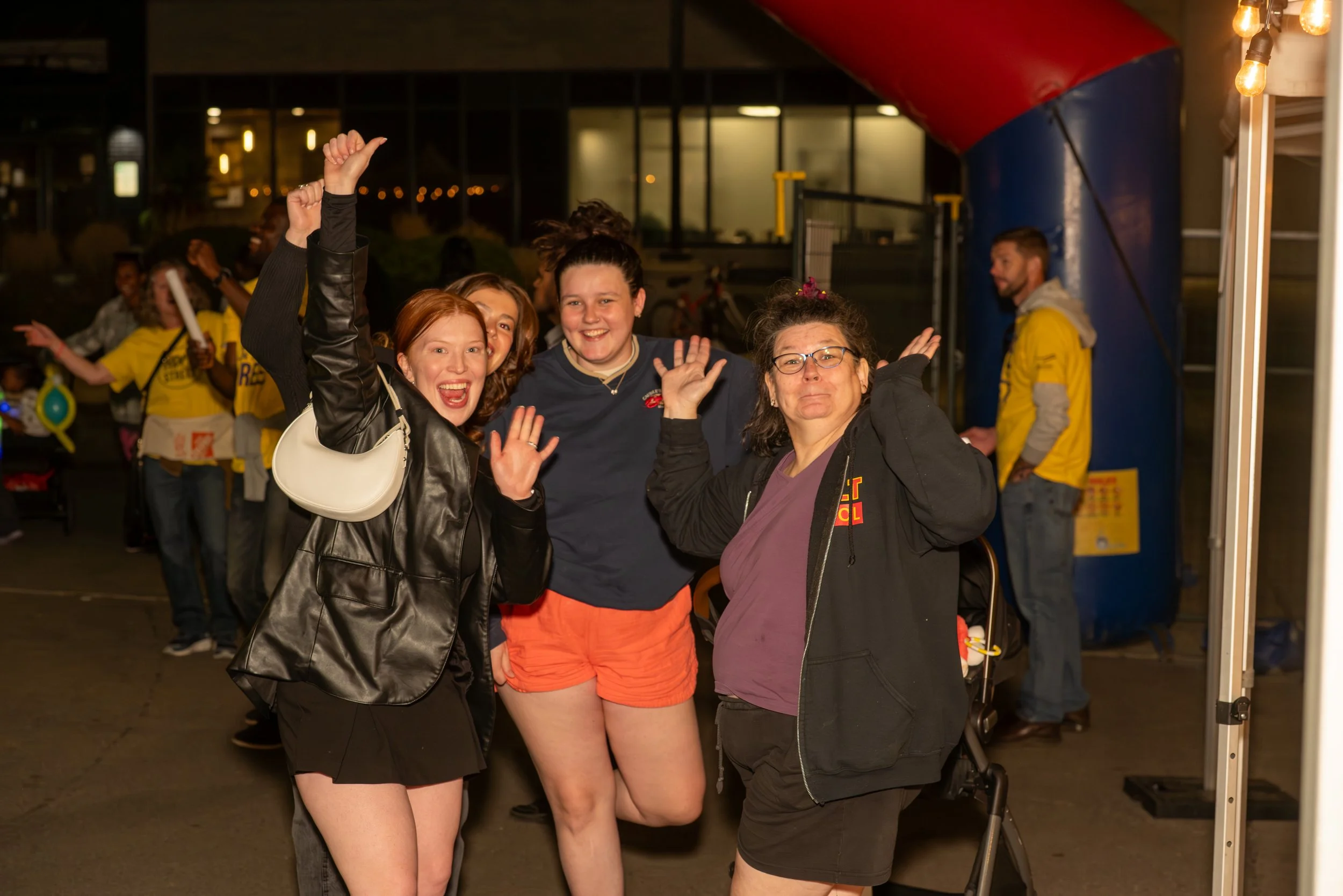 Hope in the street117.jpg