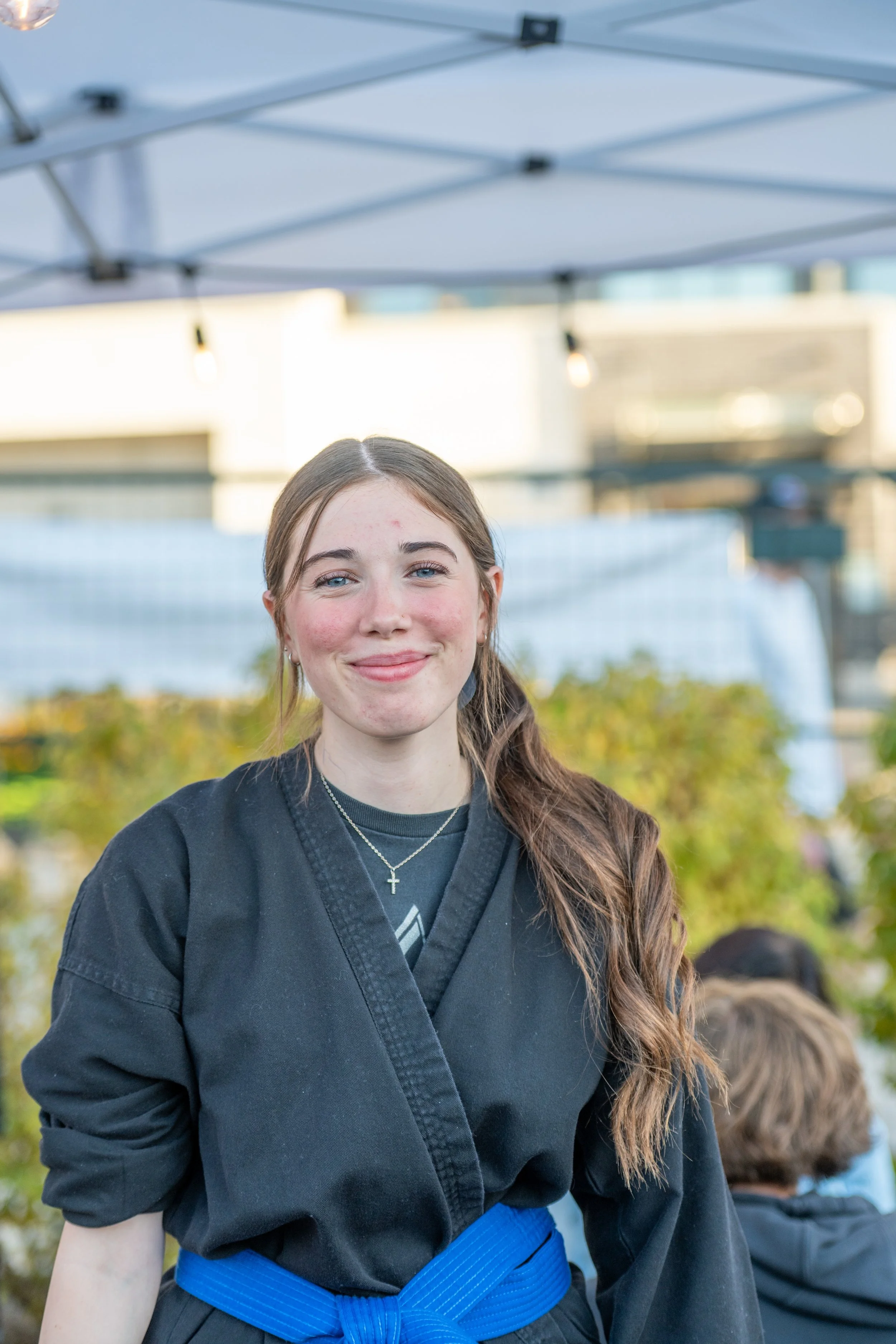 Hope in the street61.jpg