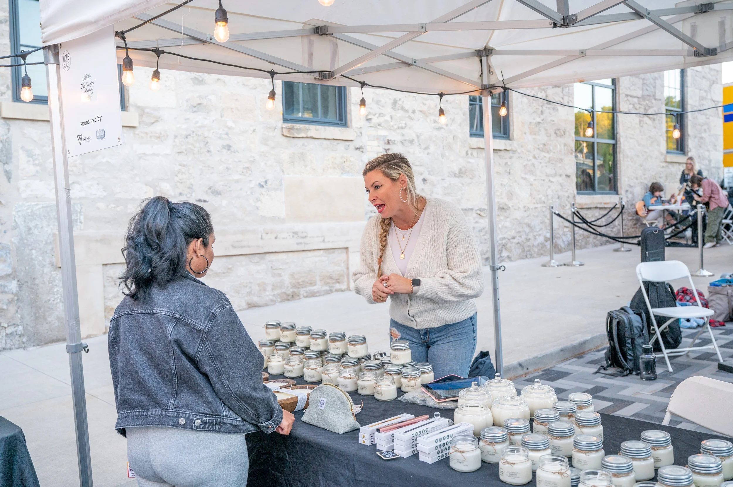 Hope in the street22.jpg