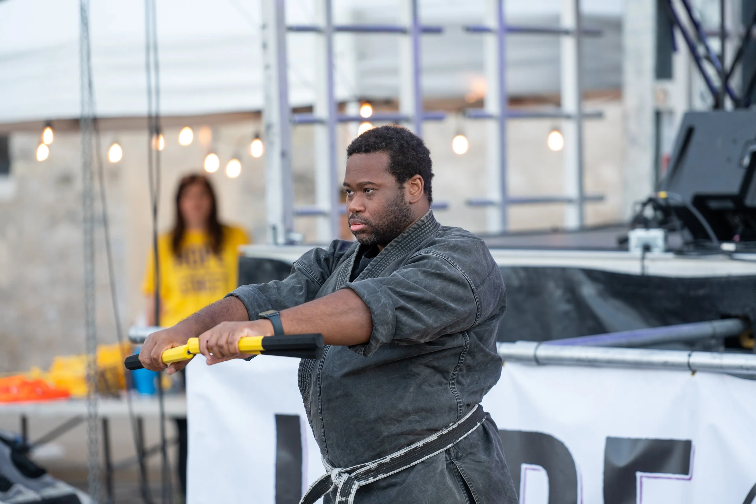 Hope in the street92.jpg