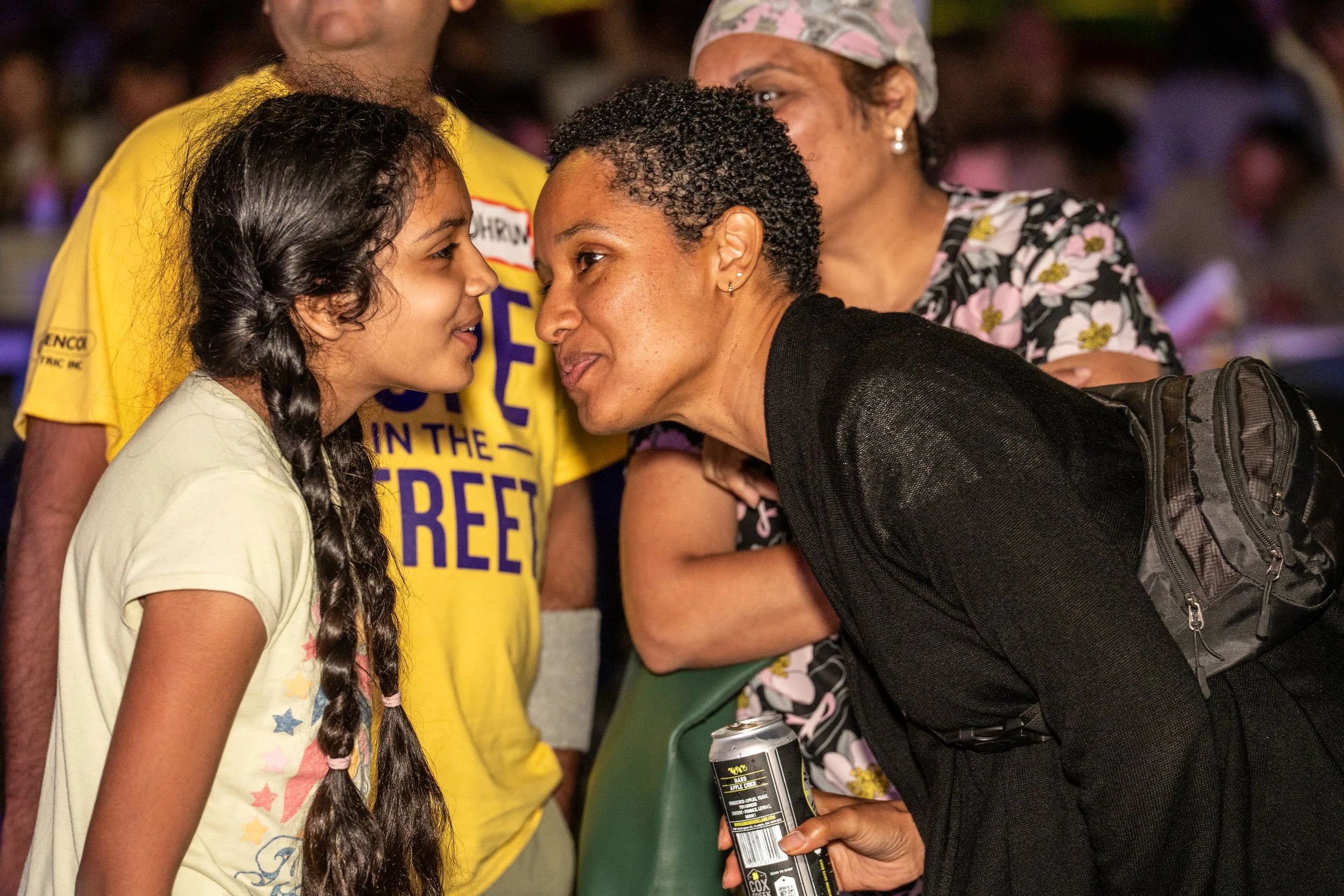 Hope in the street144.jpg