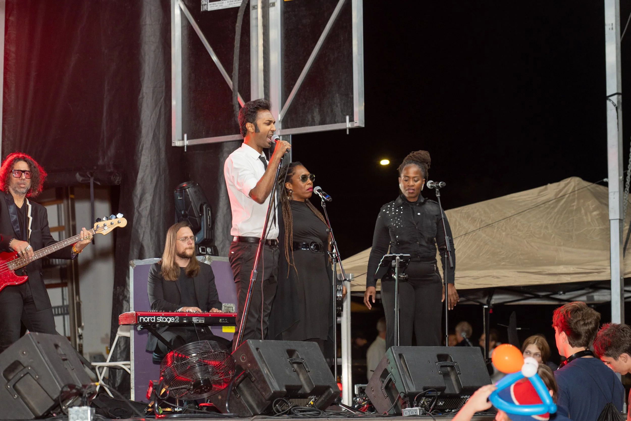 Hope in the street139.jpg