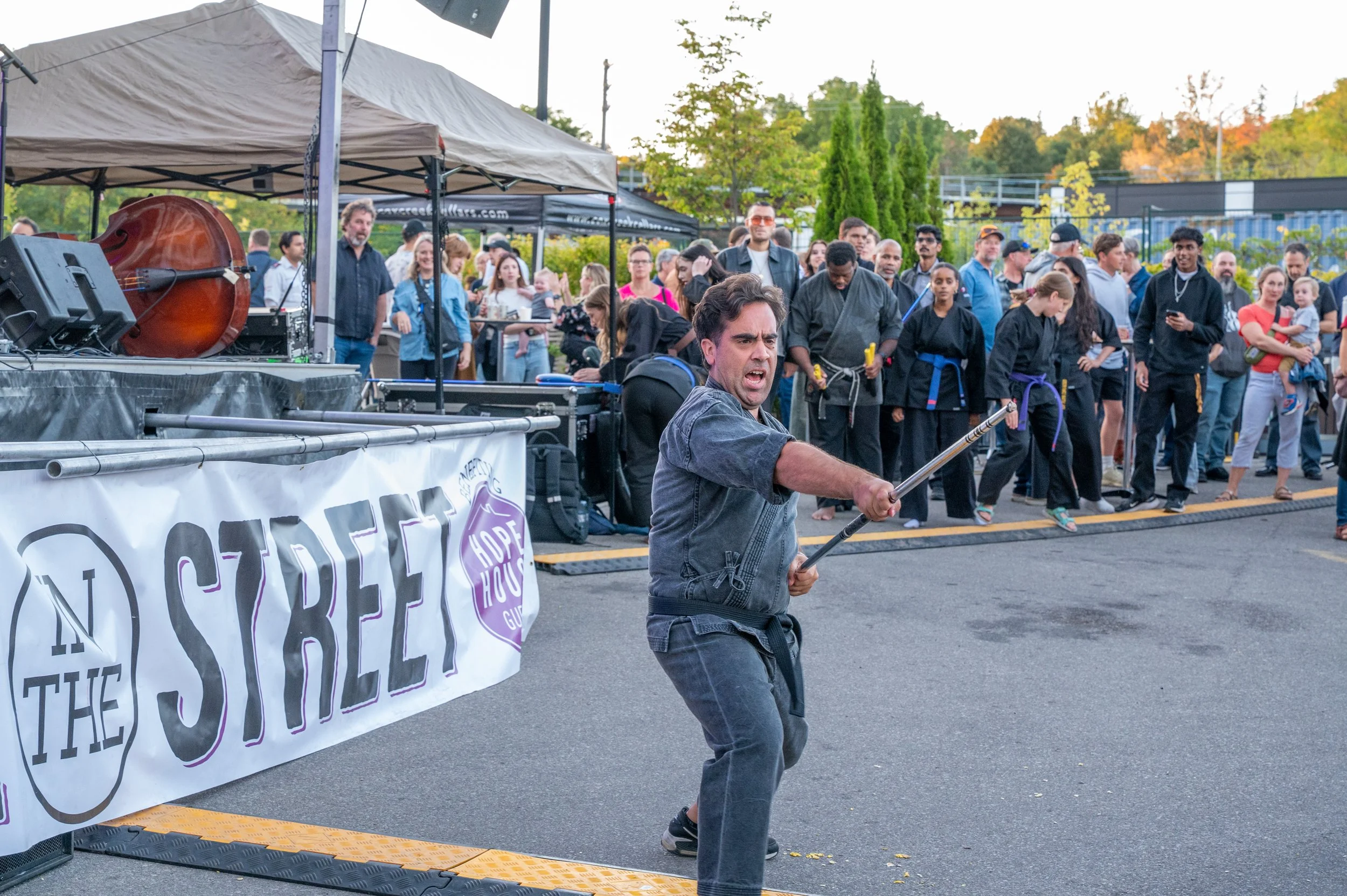 Hope in the street26.jpg