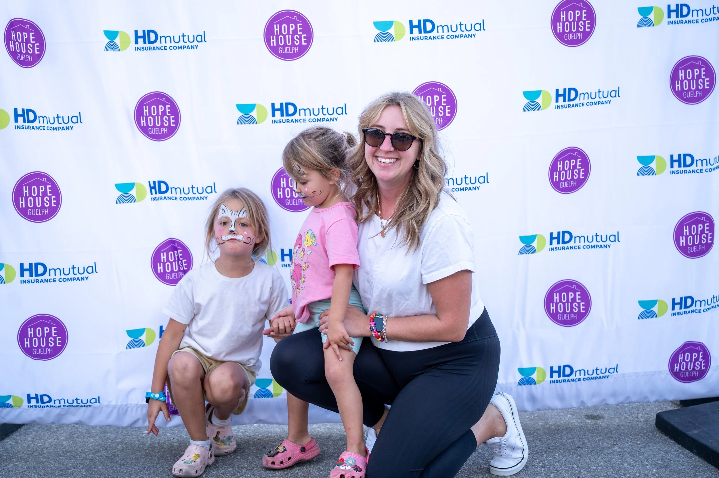 Hope in the street16.jpg