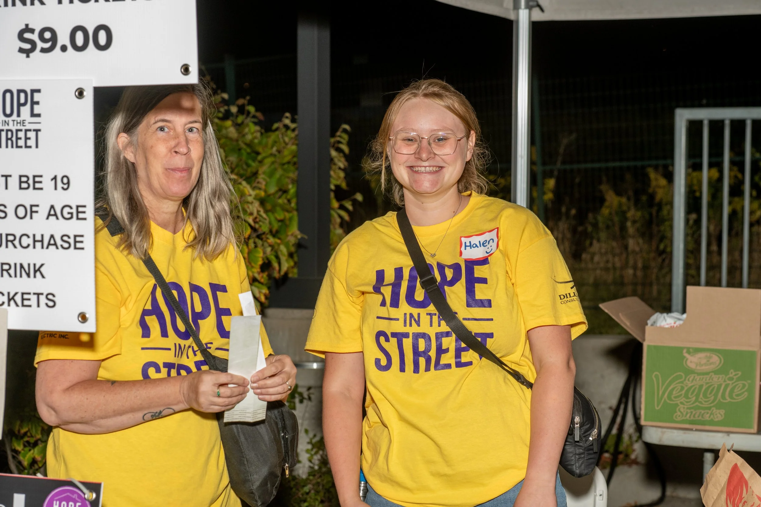 Hope in the street108.jpg