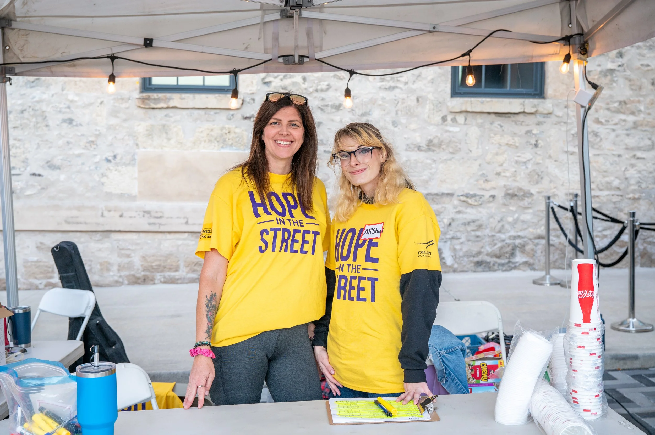 Hope in the street23.jpg