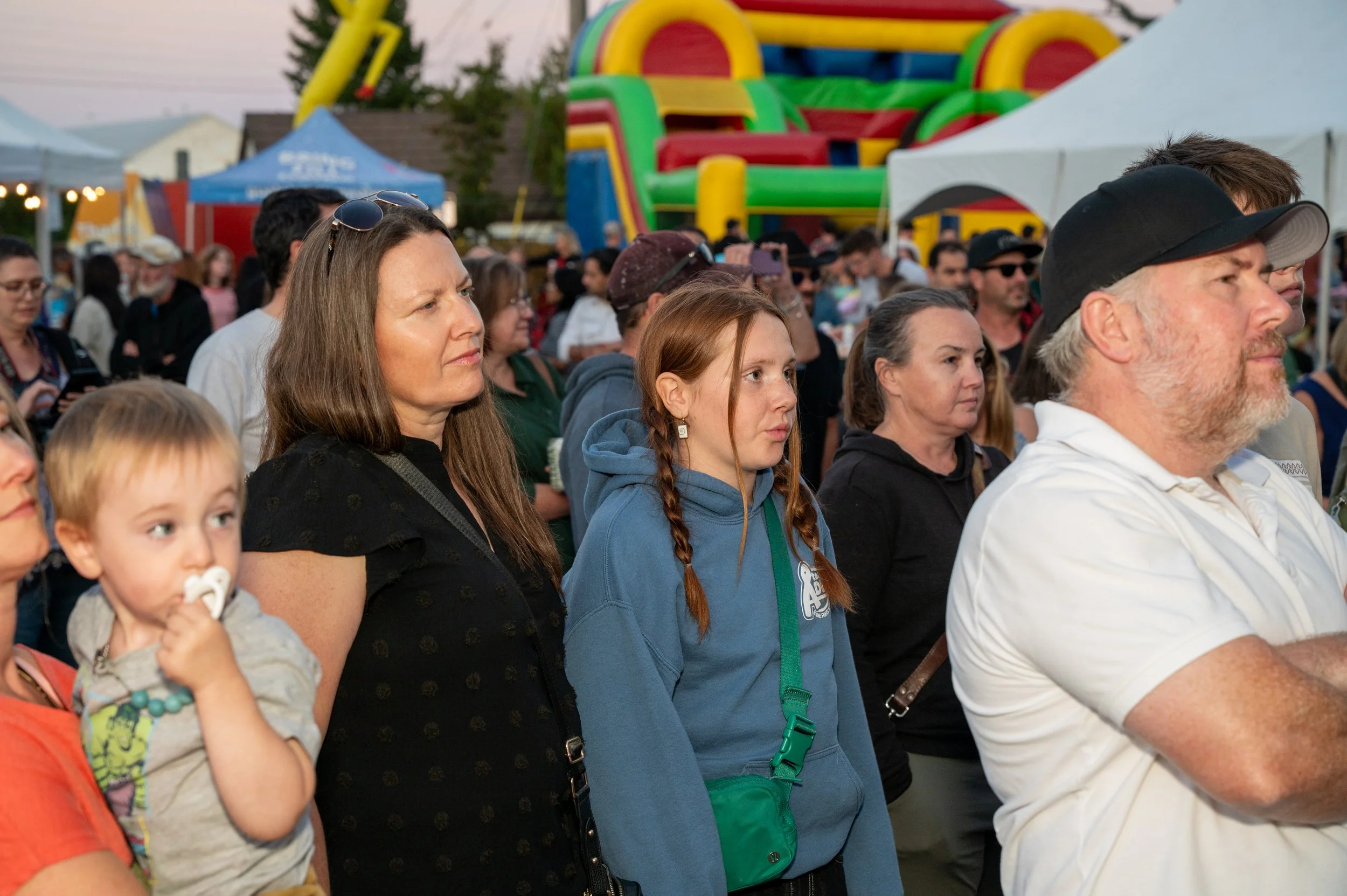 Hope in the street34.jpg