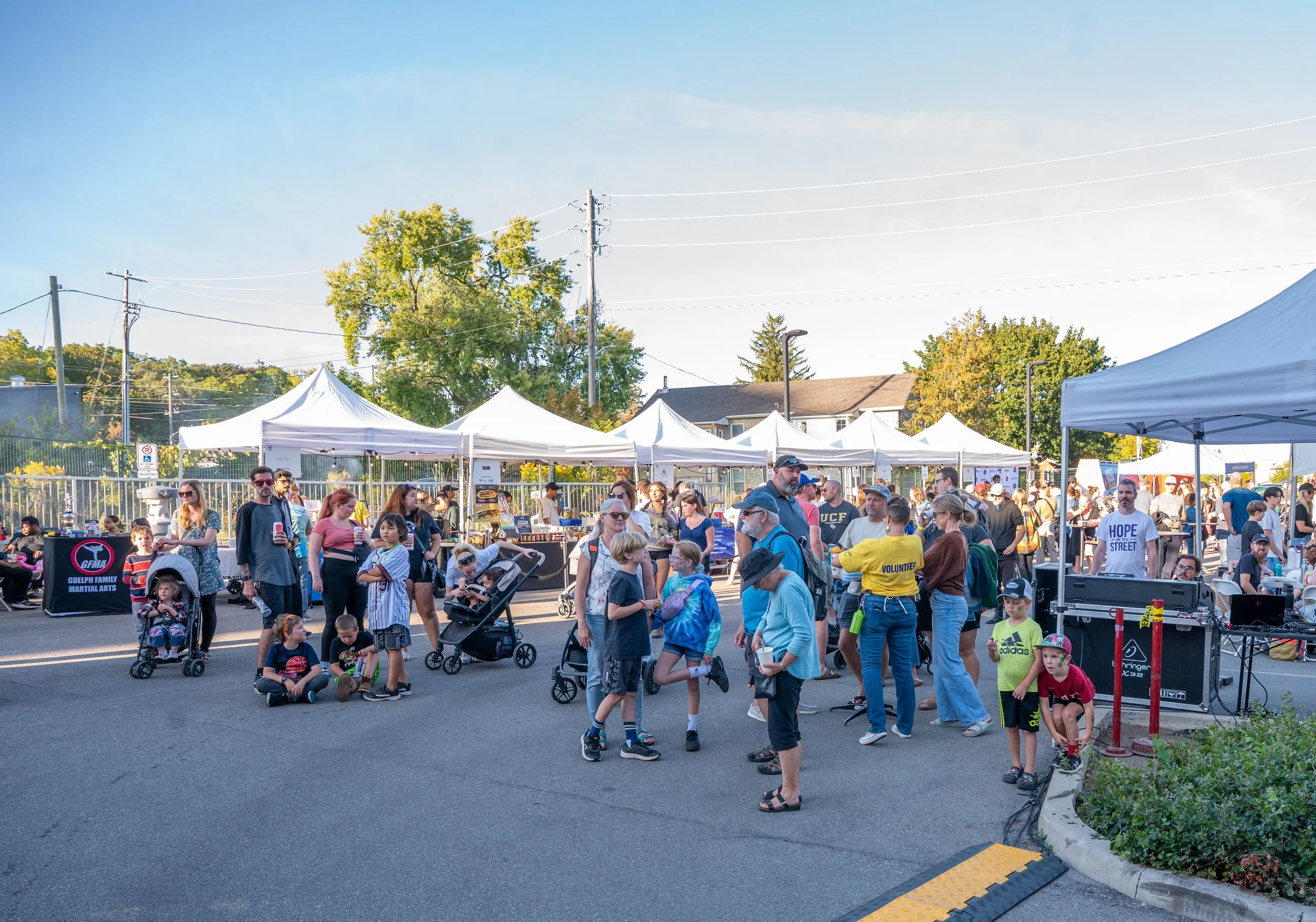 Hope in the street1.jpg