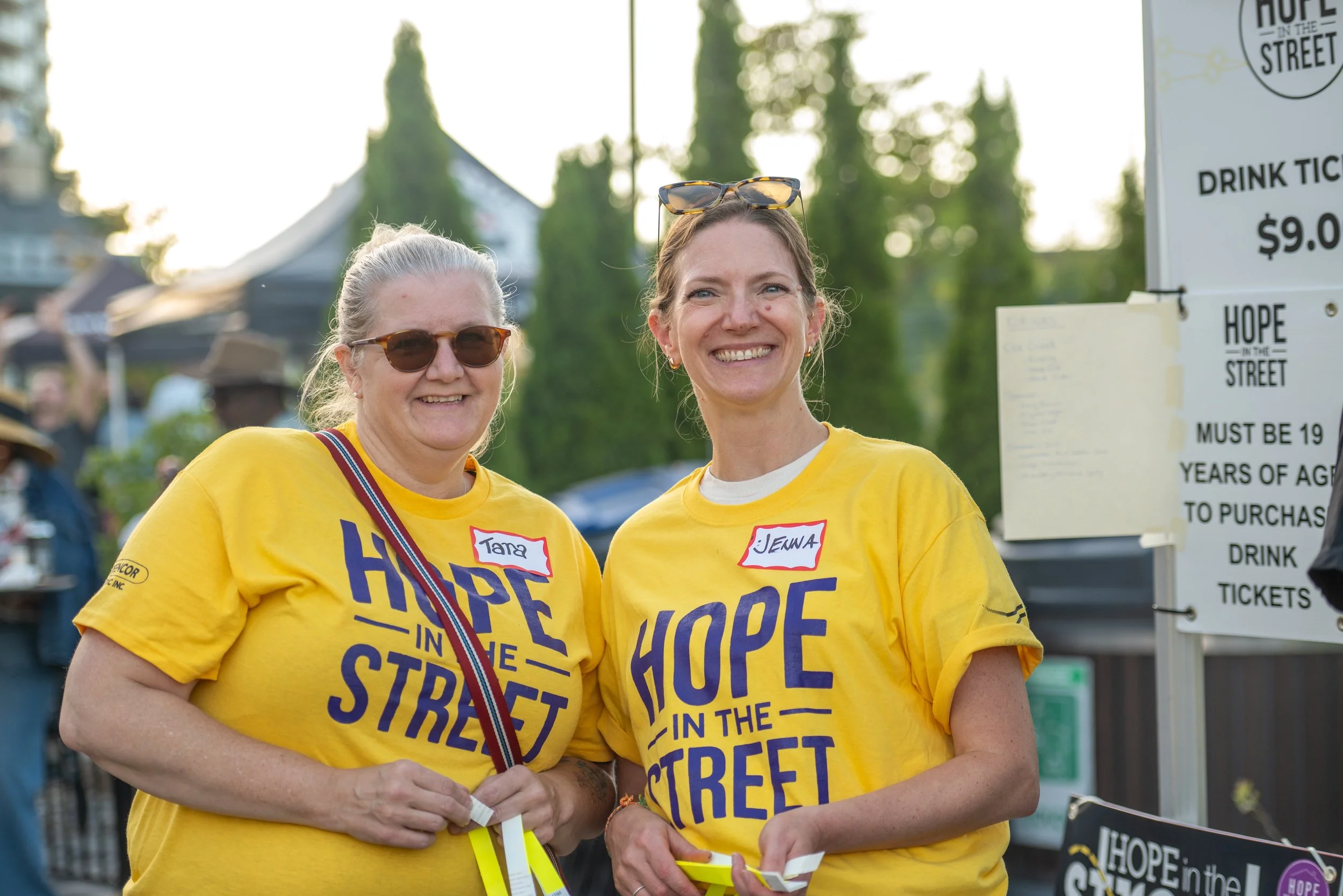 Hope in the street72.jpg