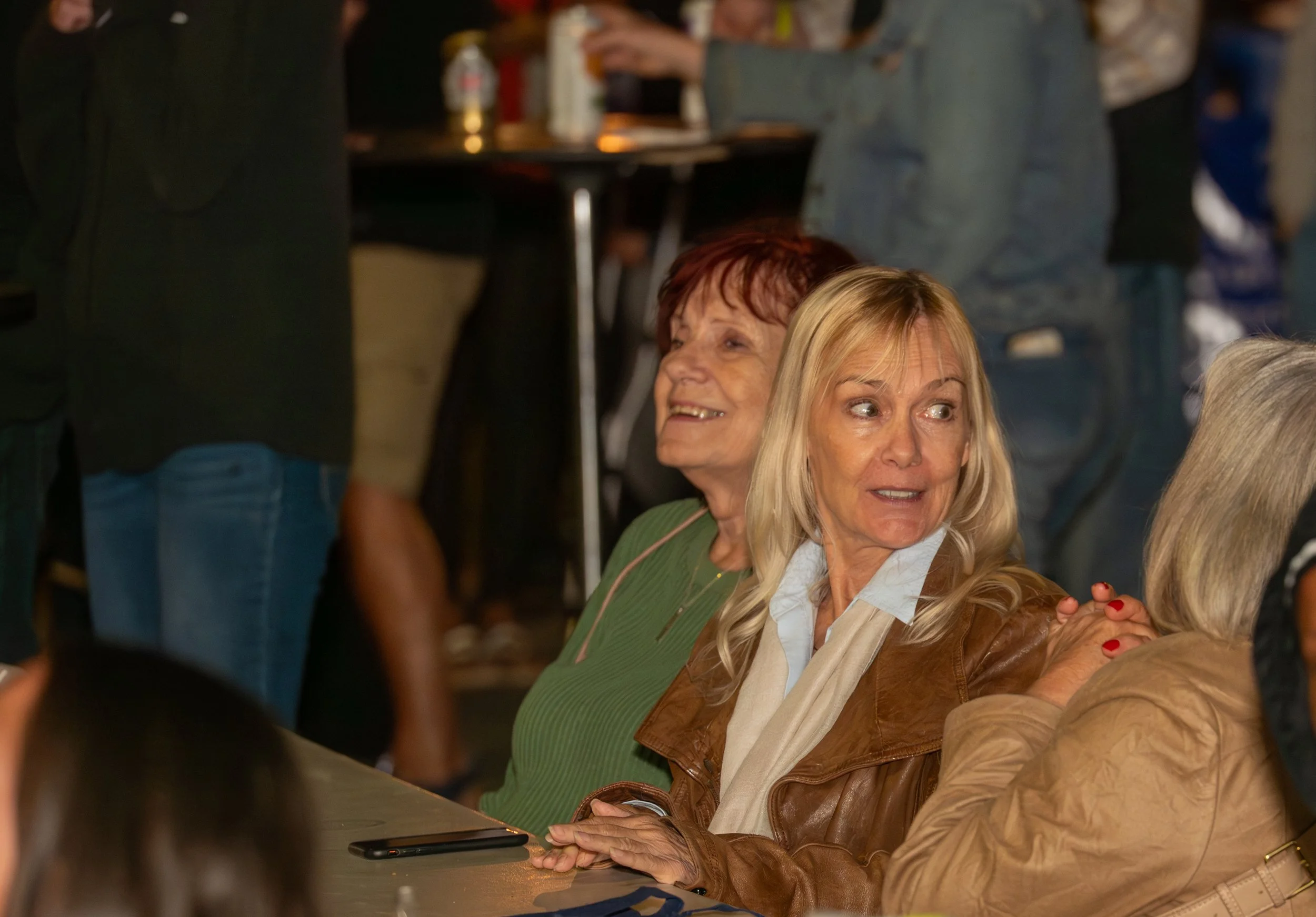 Hope in the street101.jpg