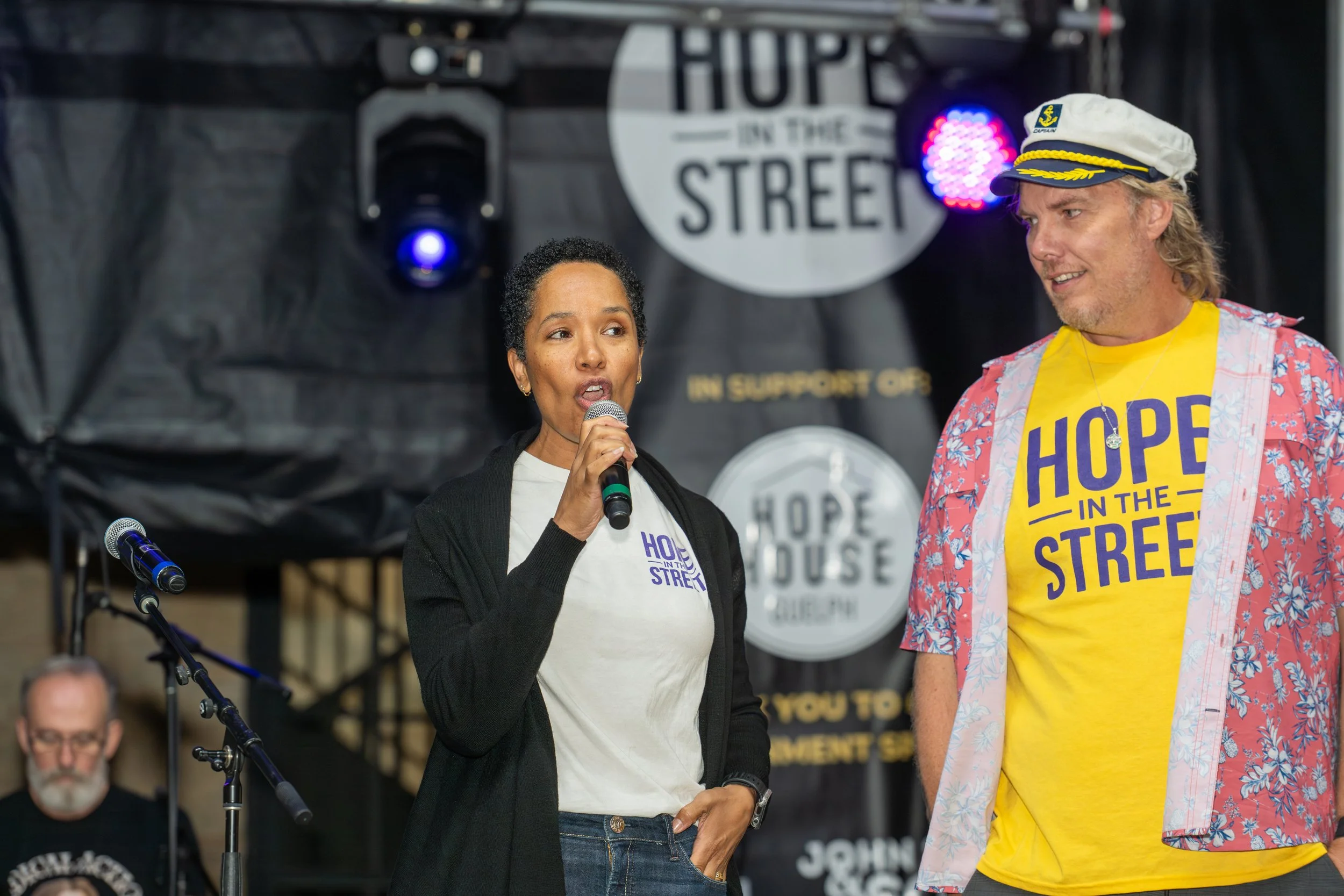 Hope in the street127.jpg