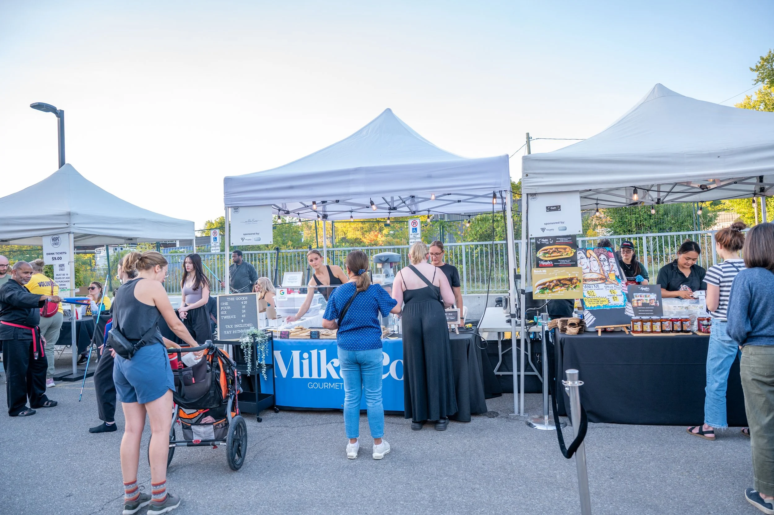 Hope in the street14.jpg