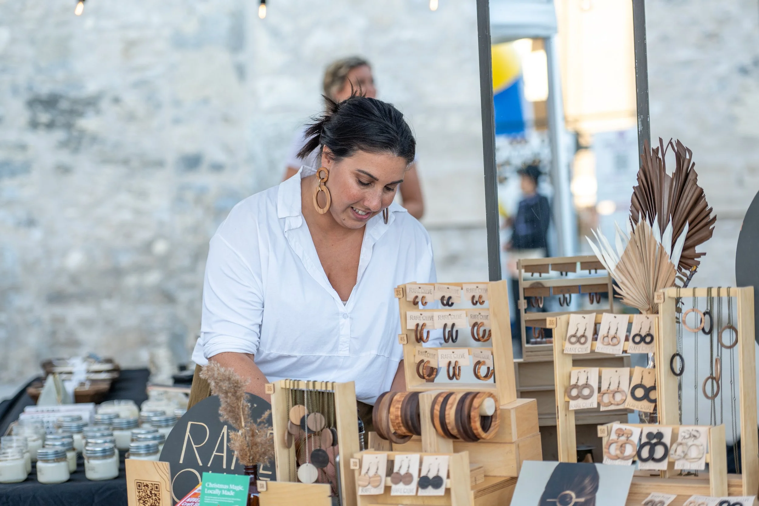 Hope in the street65.jpg