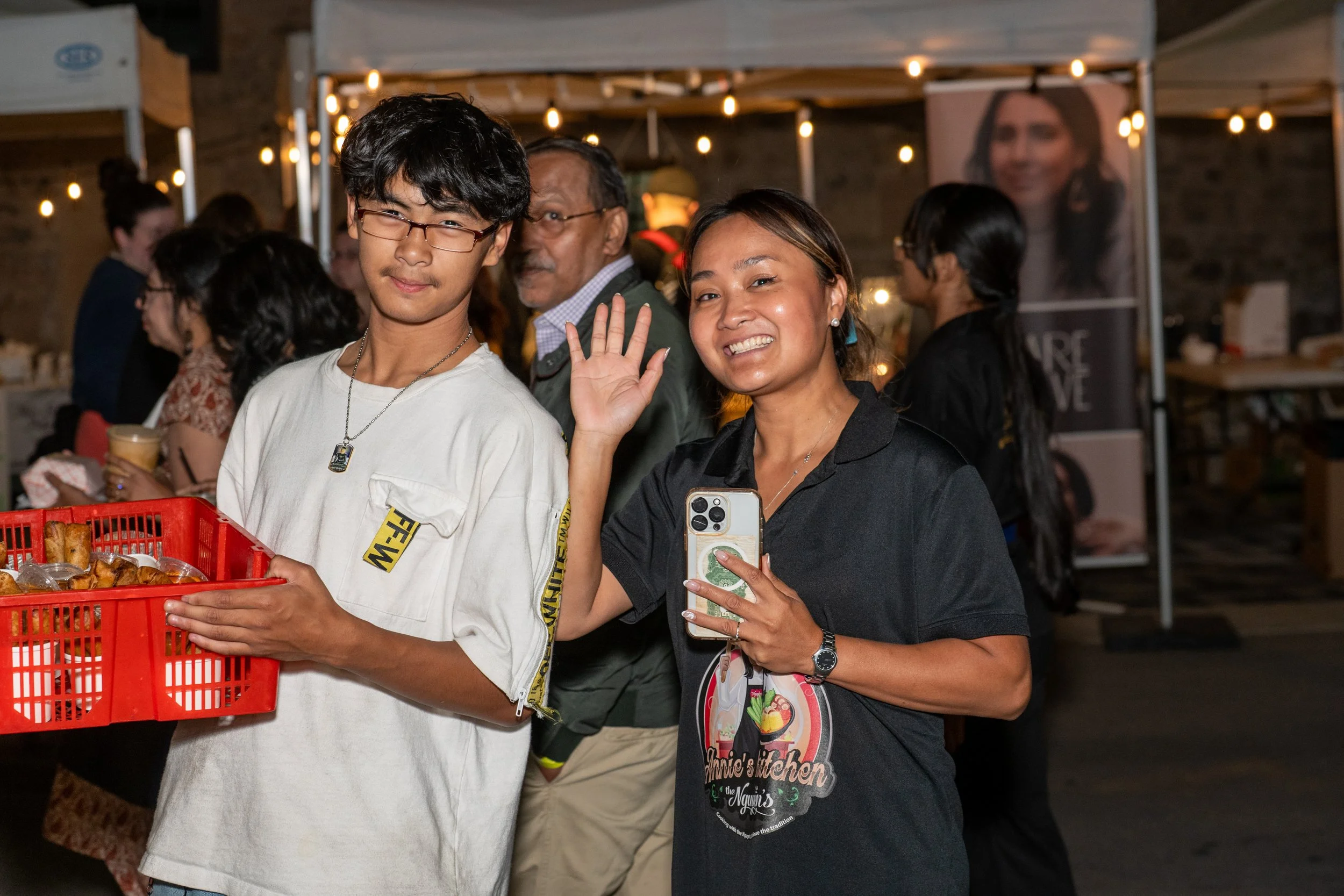 Hope in the street147.jpg