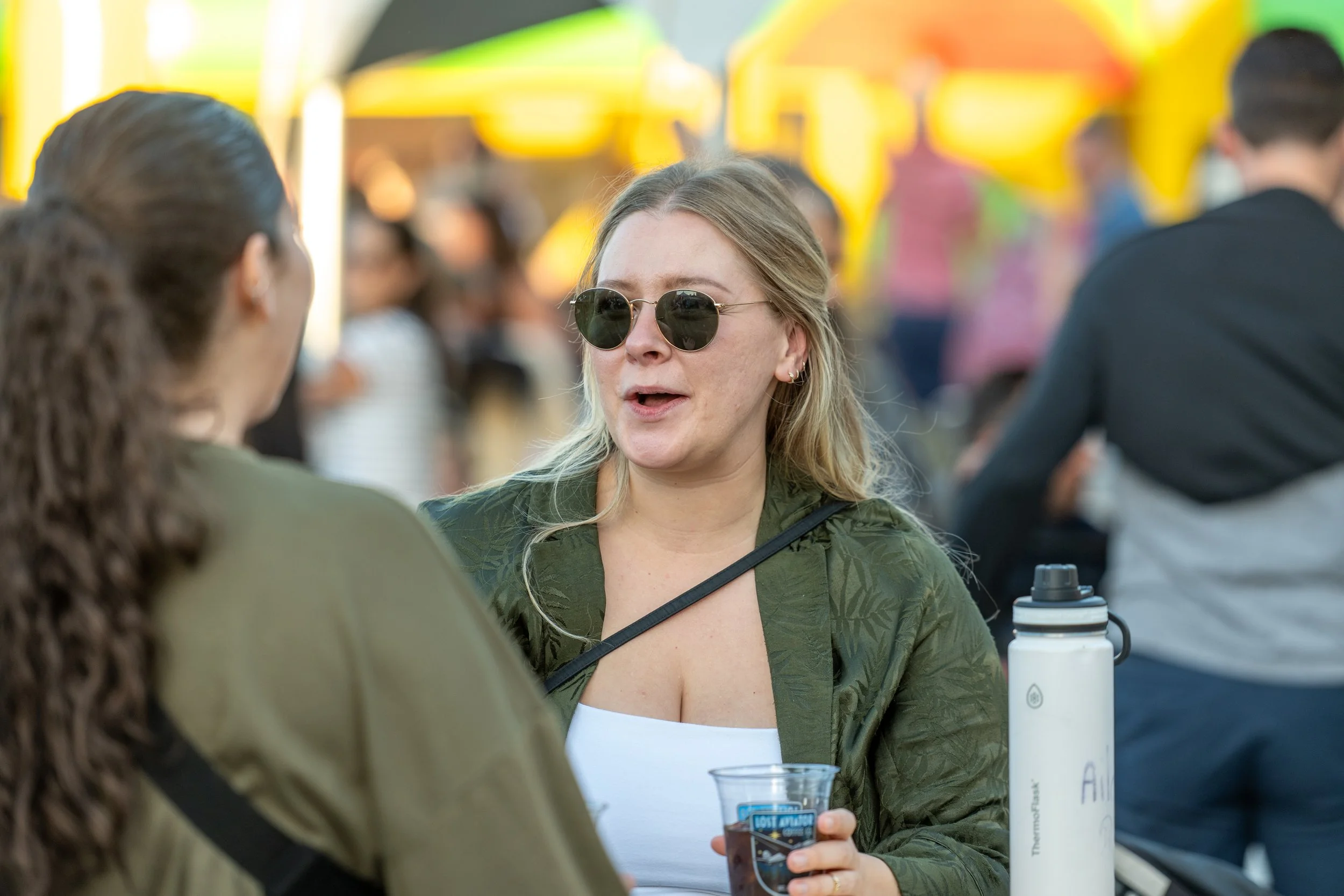 Hope in the street74.jpg