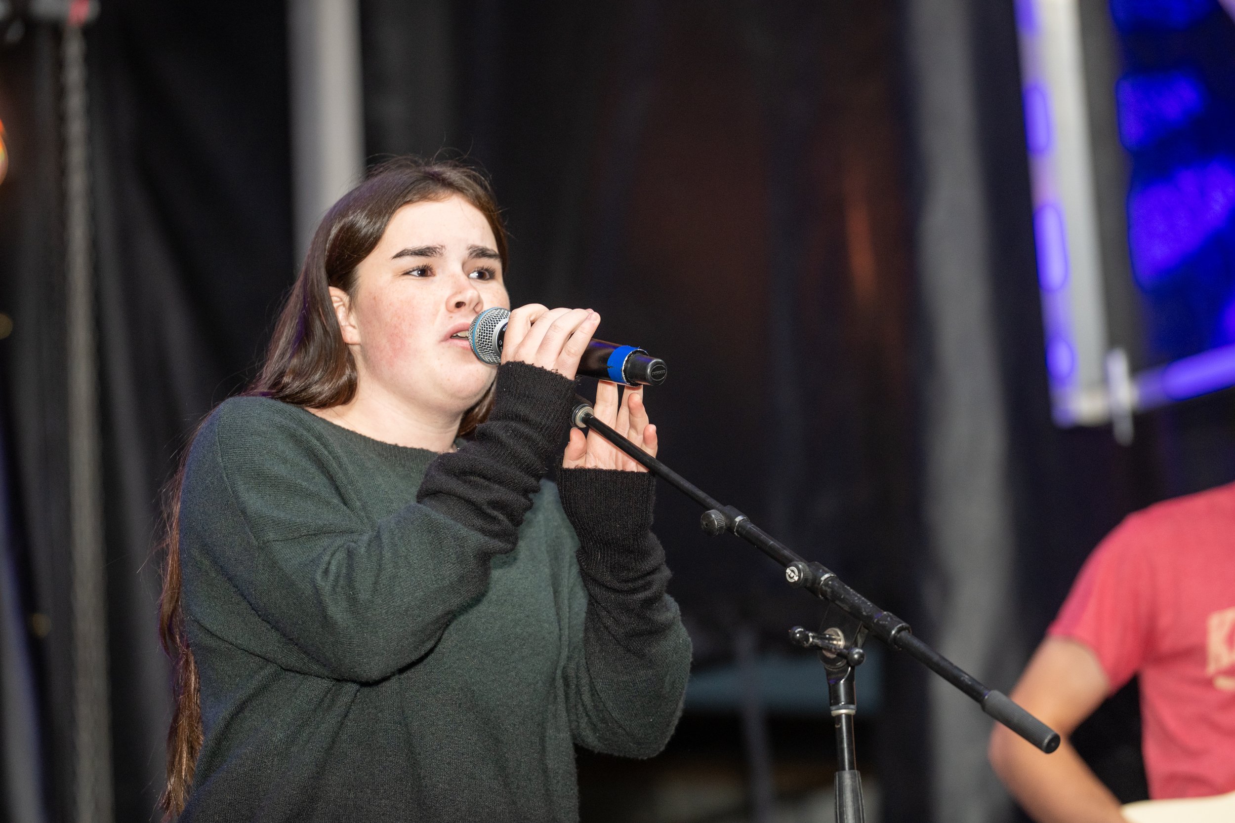 Hope in the street121.jpg