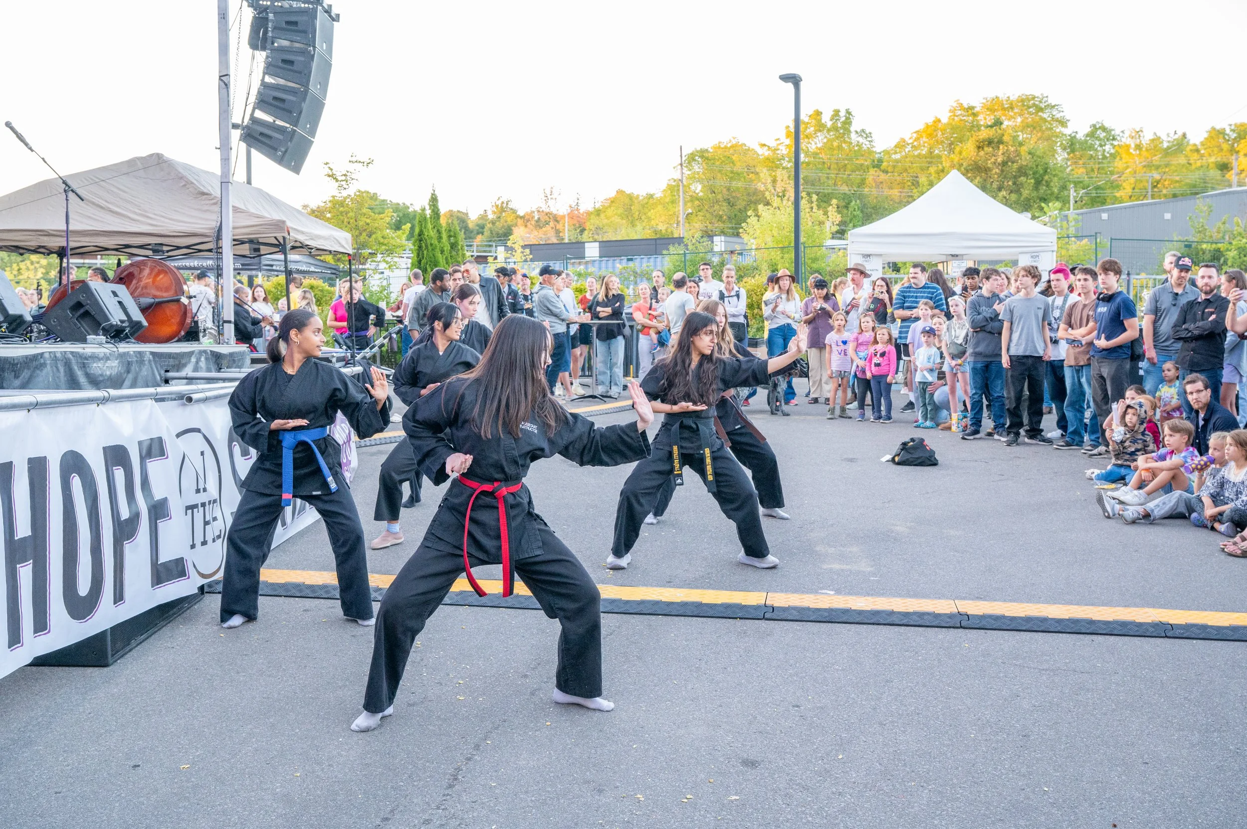 Hope in the street25.jpg