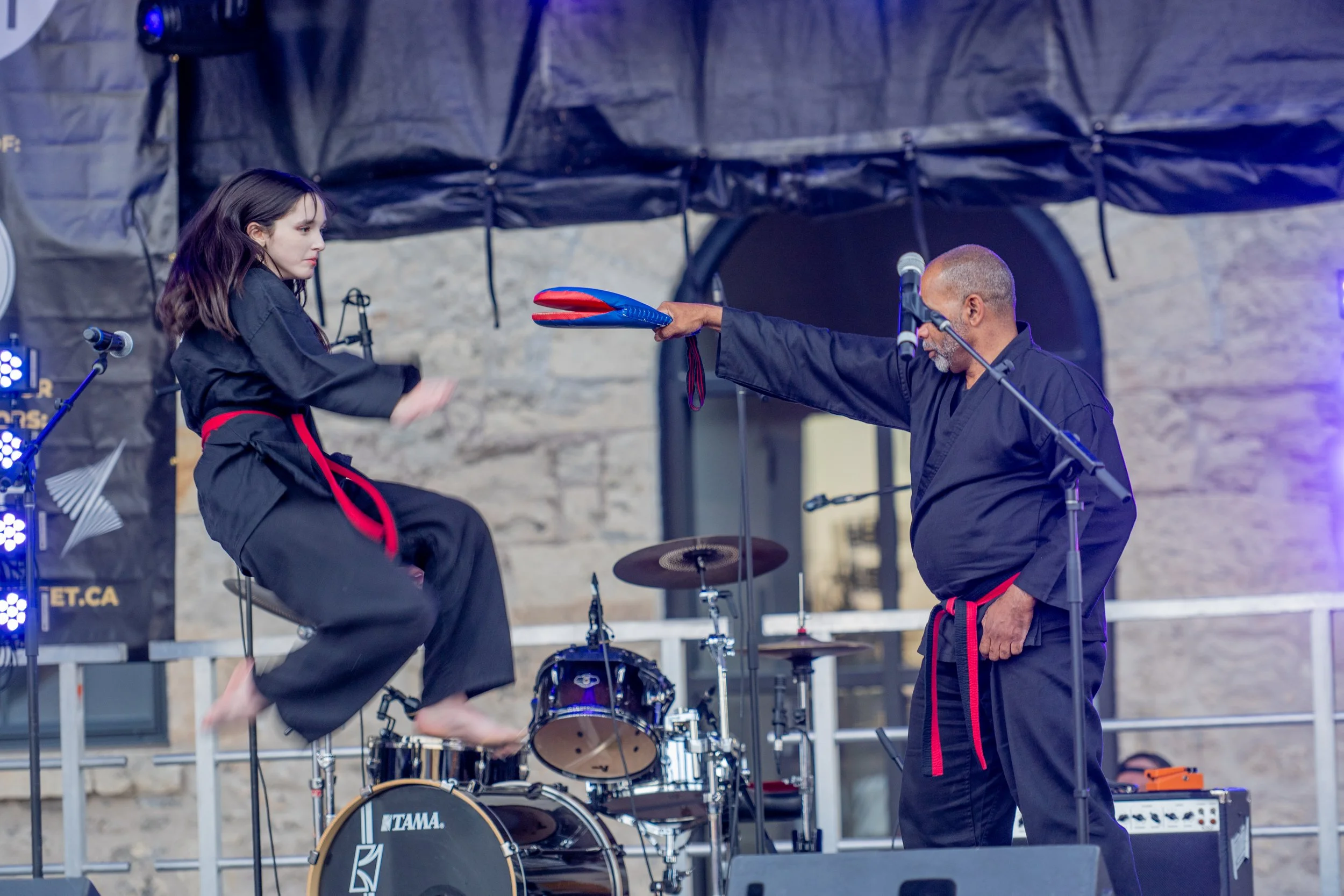 Hope in the street94.jpg