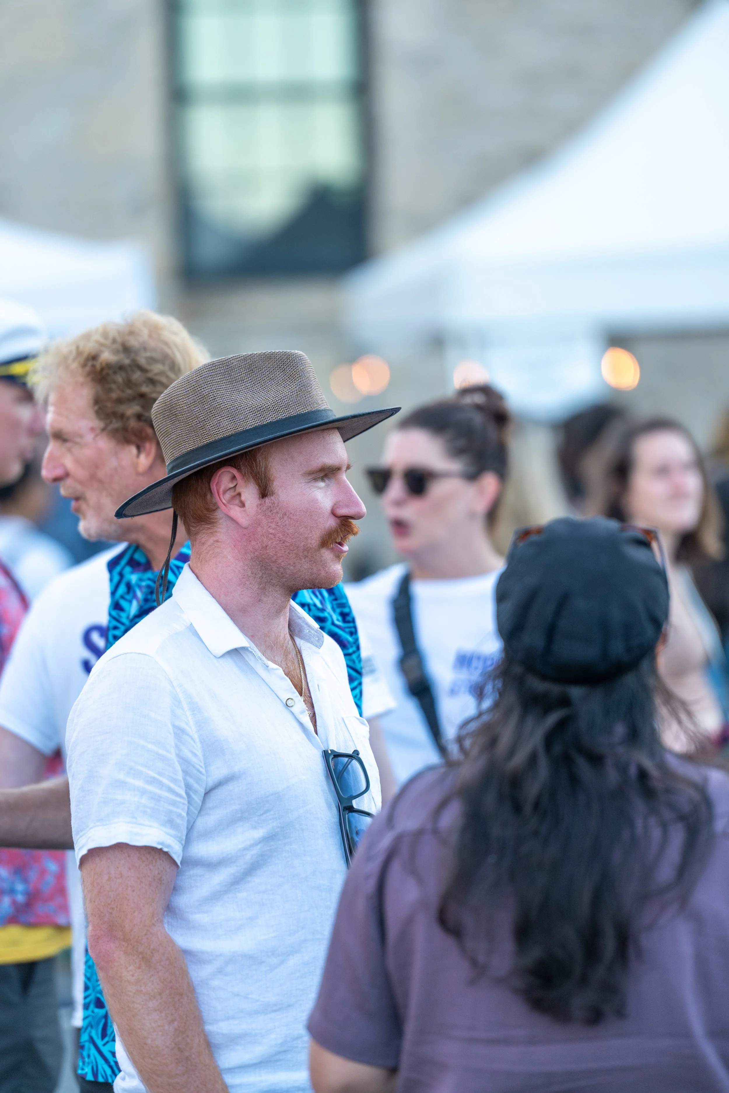 Hope in the street76.jpg