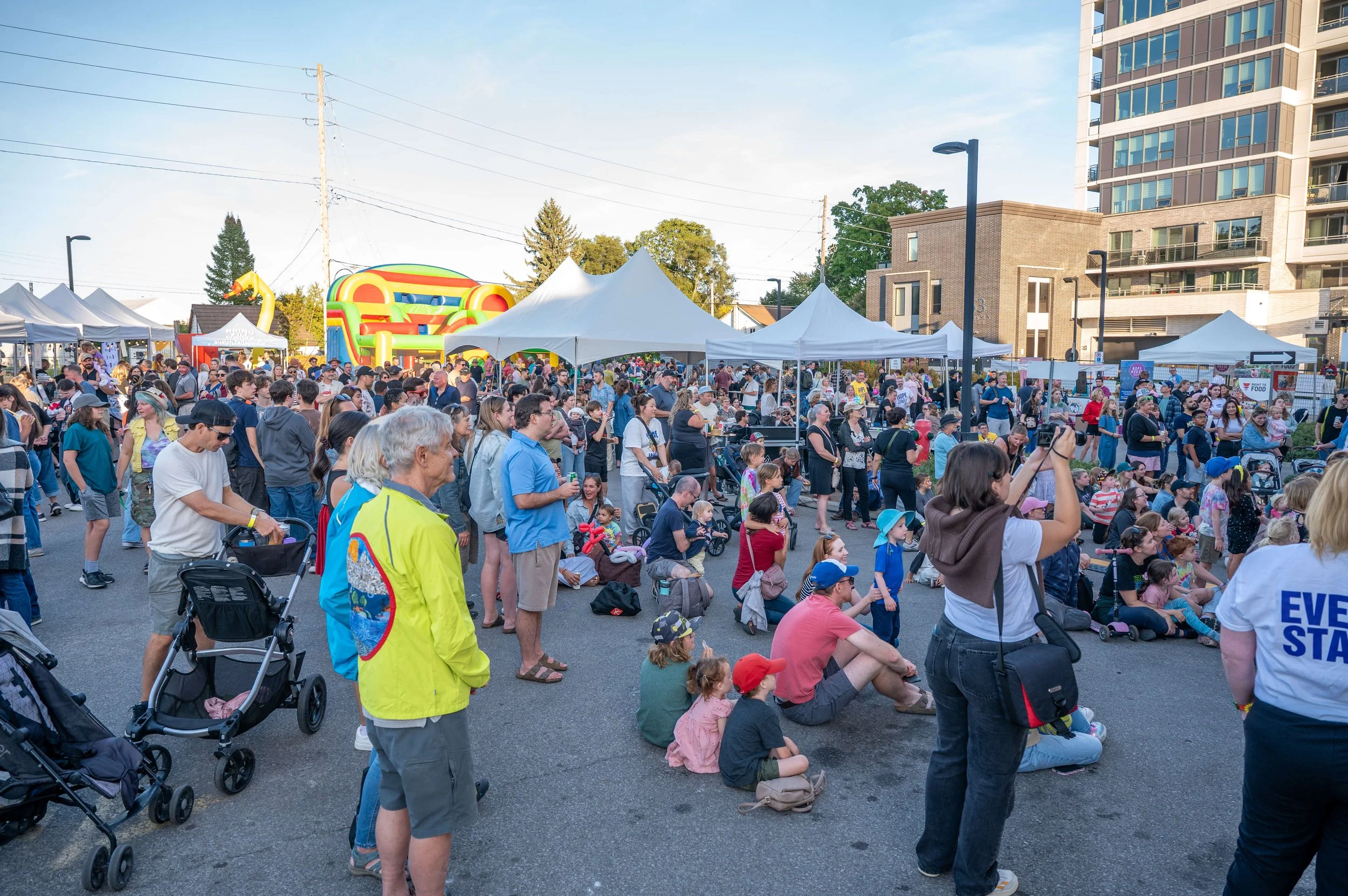 Hope in the street12.jpg