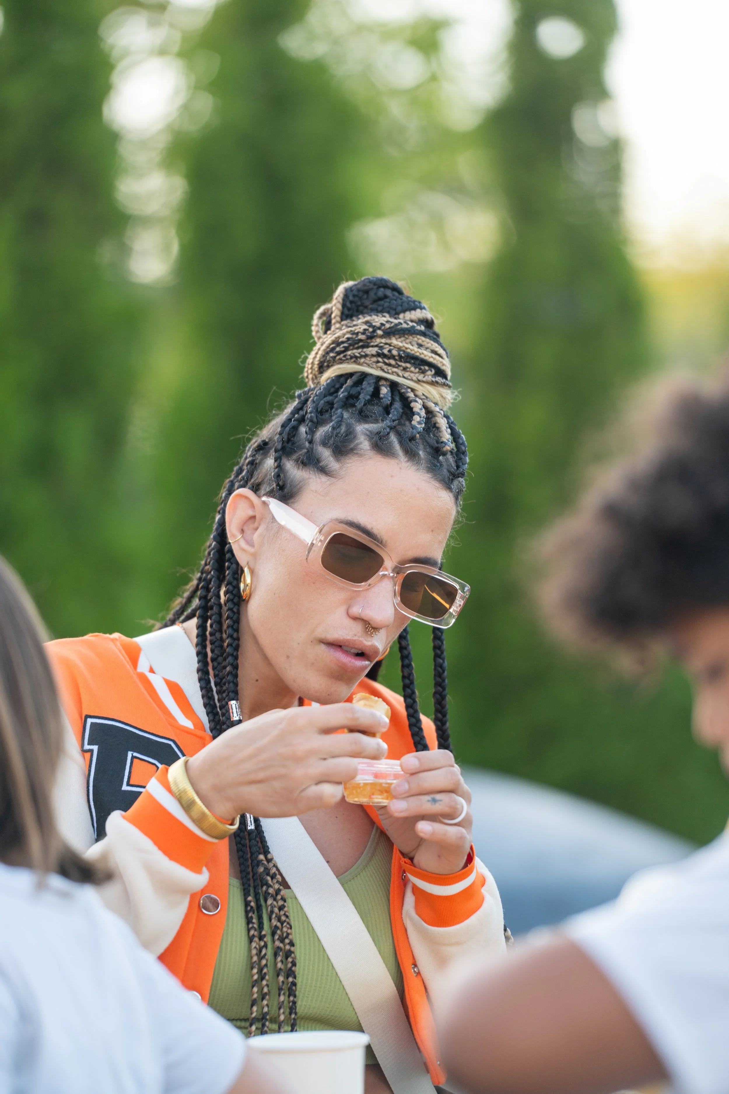 Hope in the street71.jpg