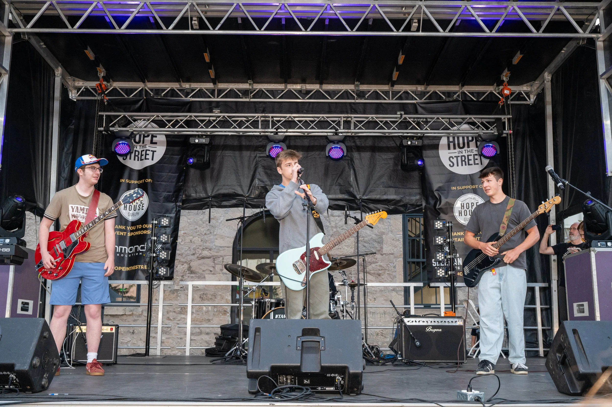 Hope in the street27.jpg