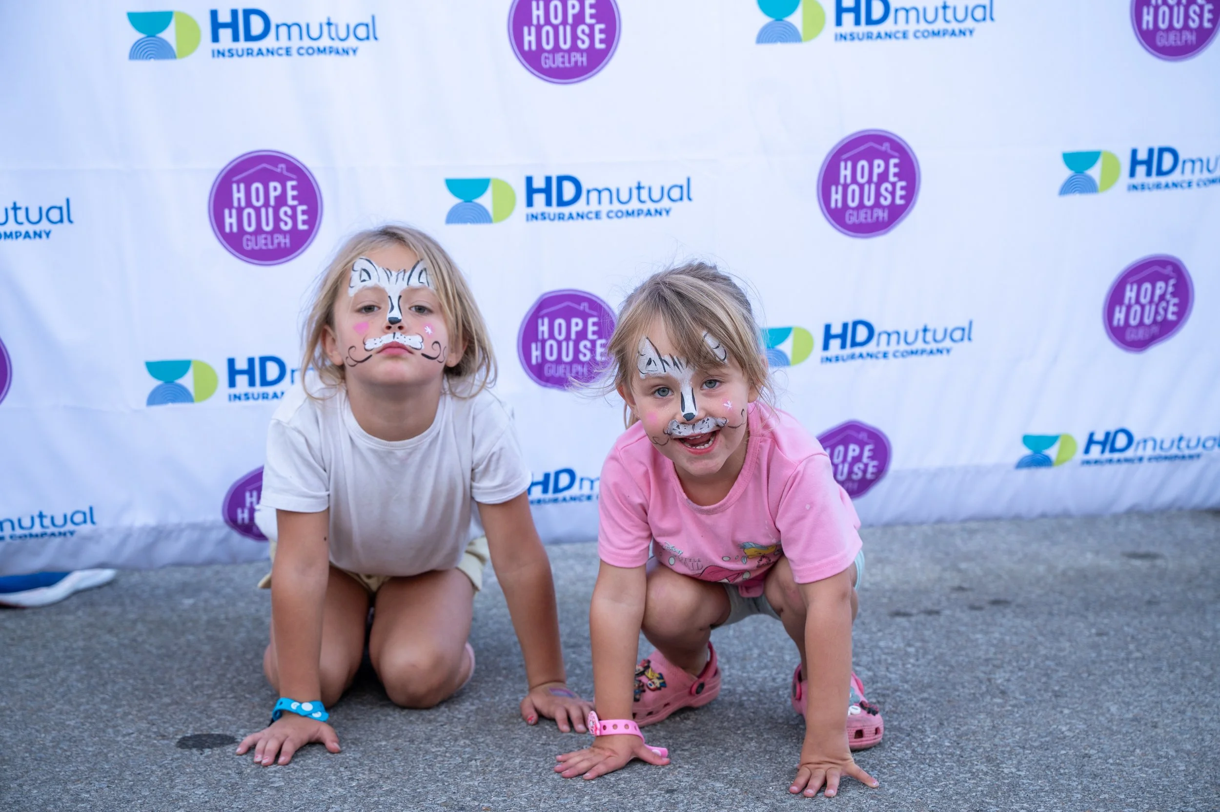 Hope in the street17.jpg