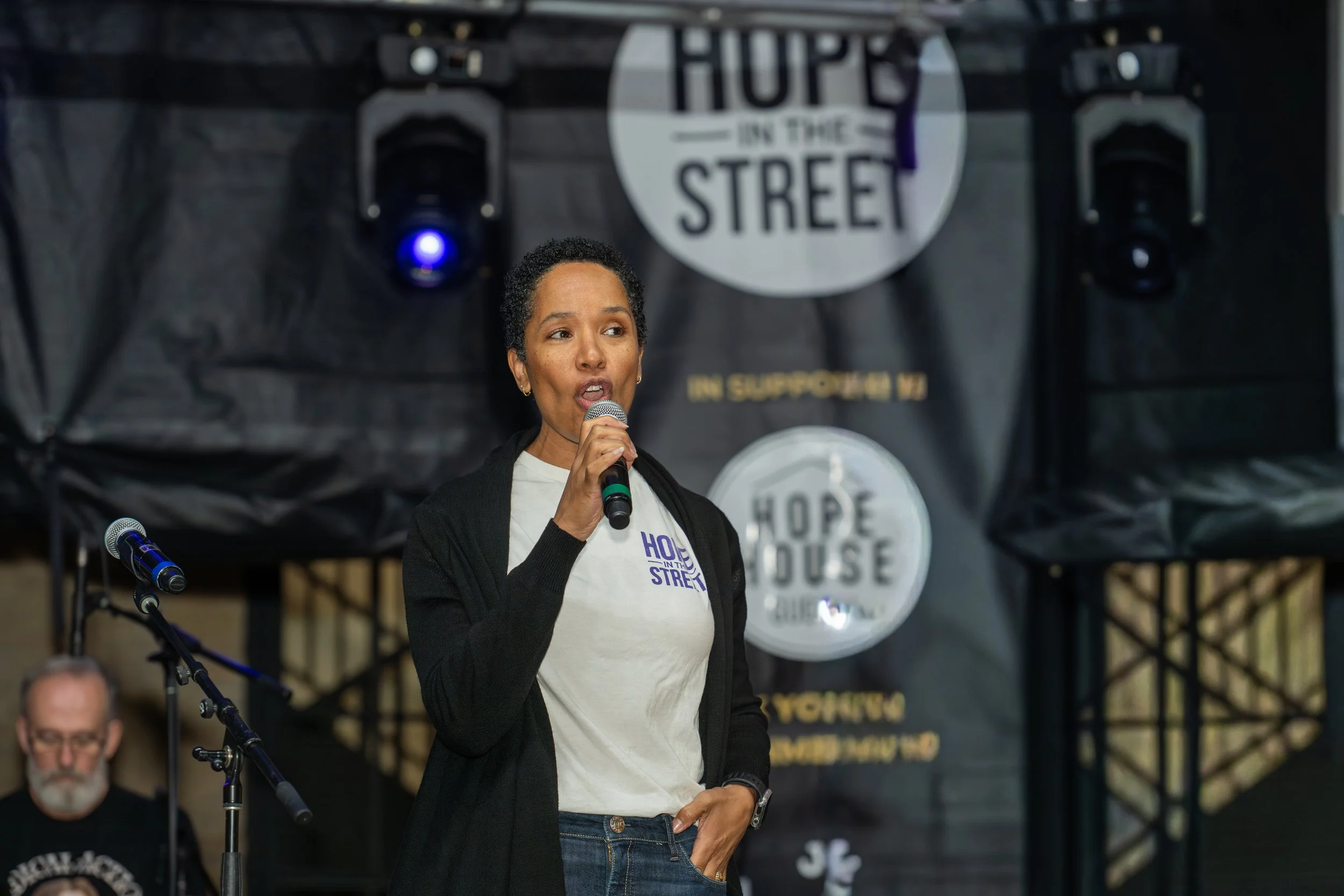 Hope in the street126.jpg