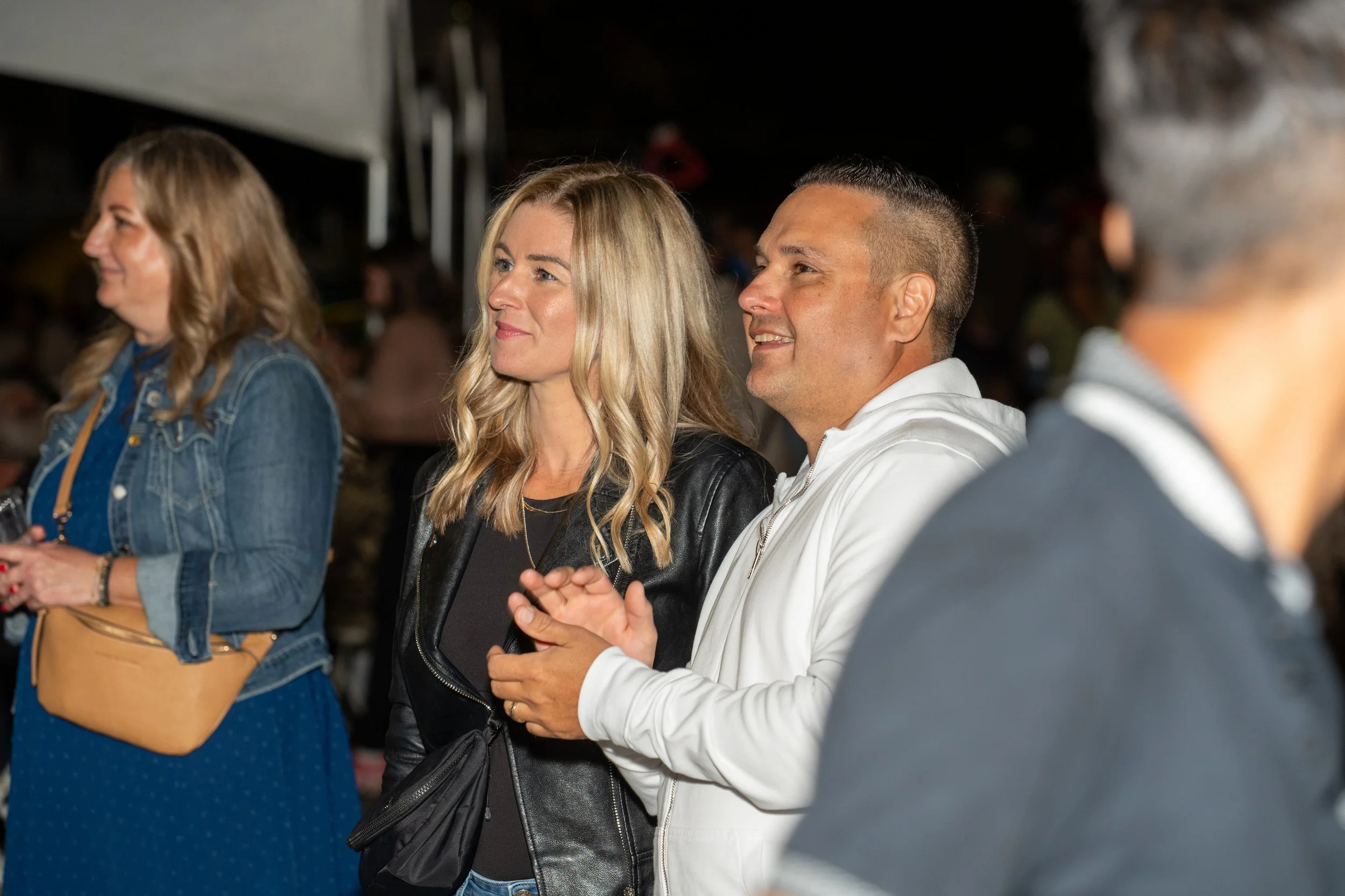 Hope in the street105.jpg