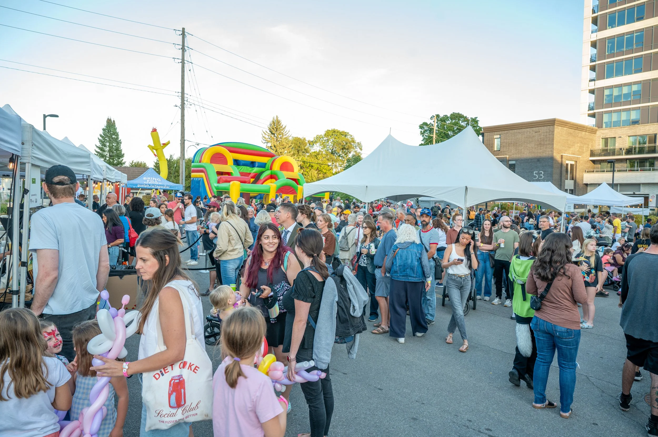 Hope in the street20.jpg