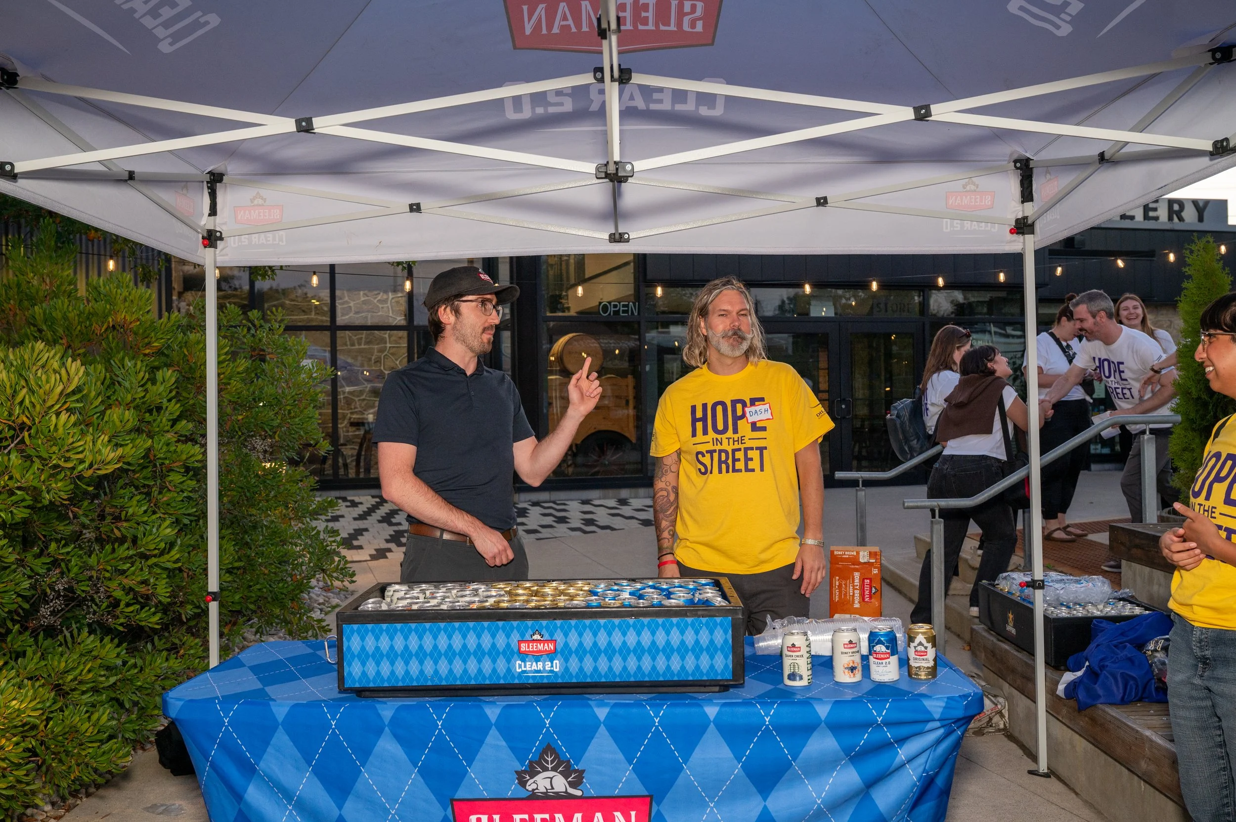 Hope in the street37.jpg