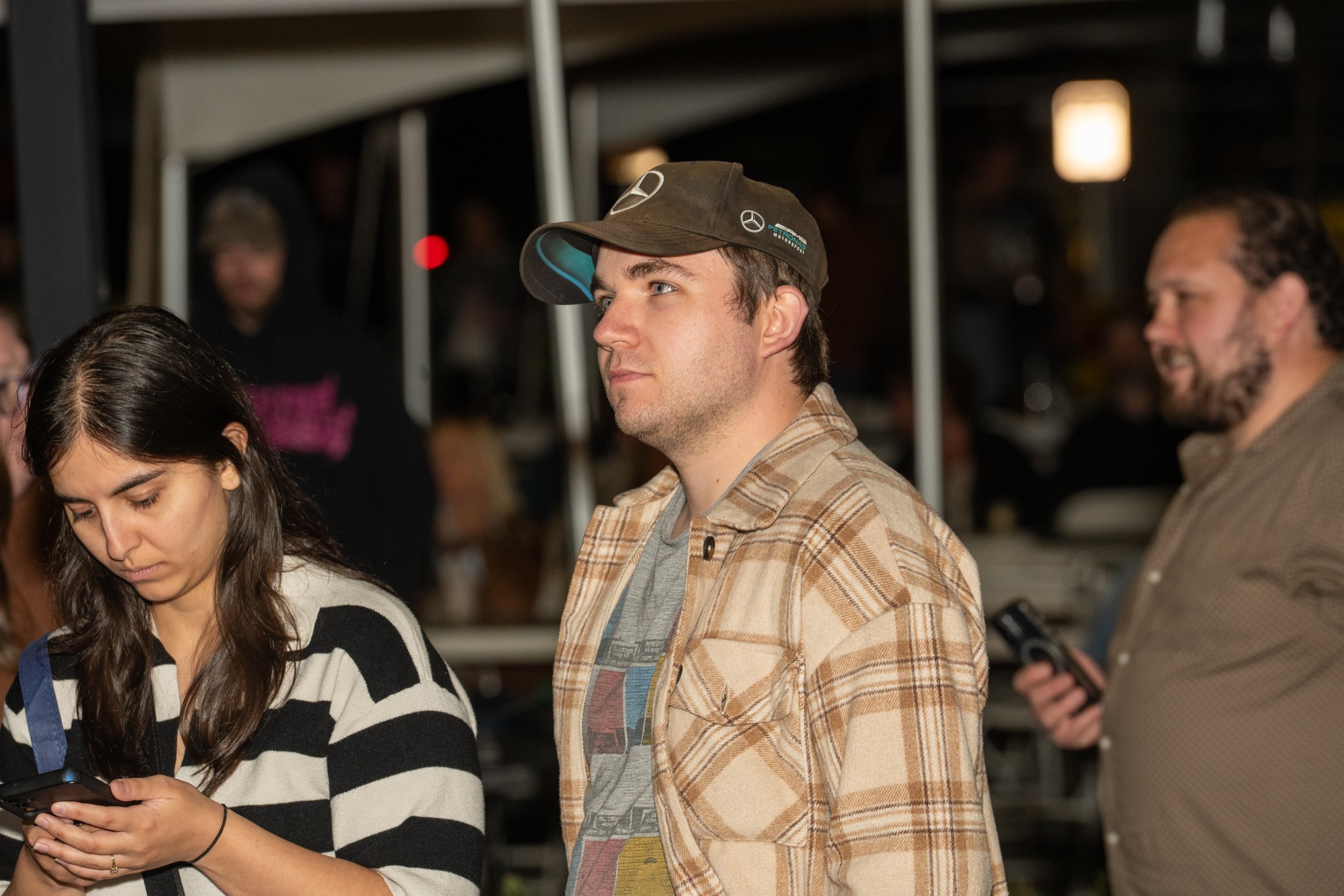 Hope in the street106.jpg