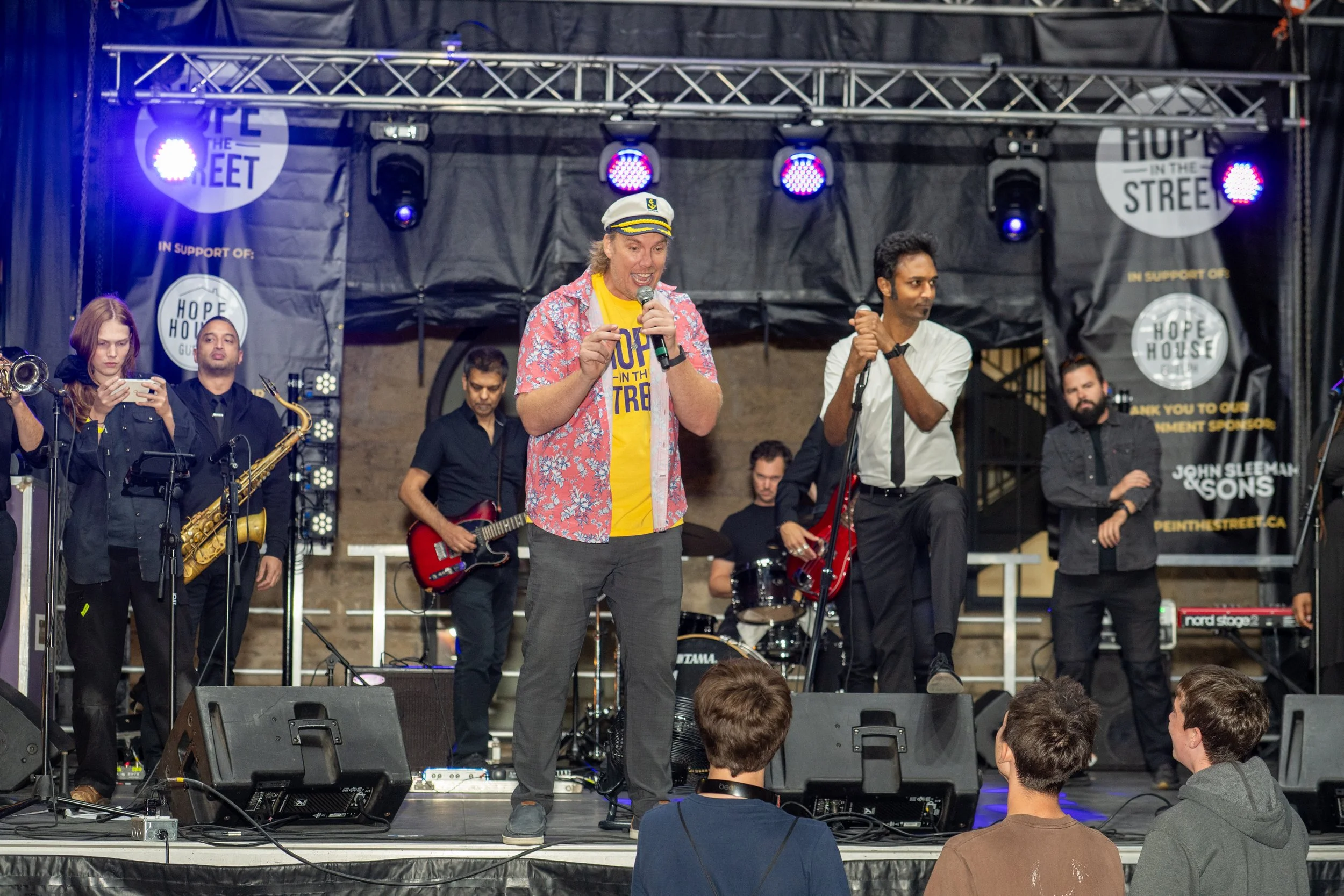 Hope in the street134.jpg