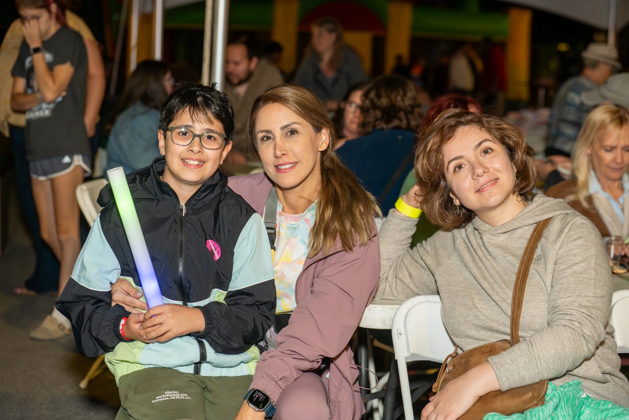 Hope in the street133.jpg